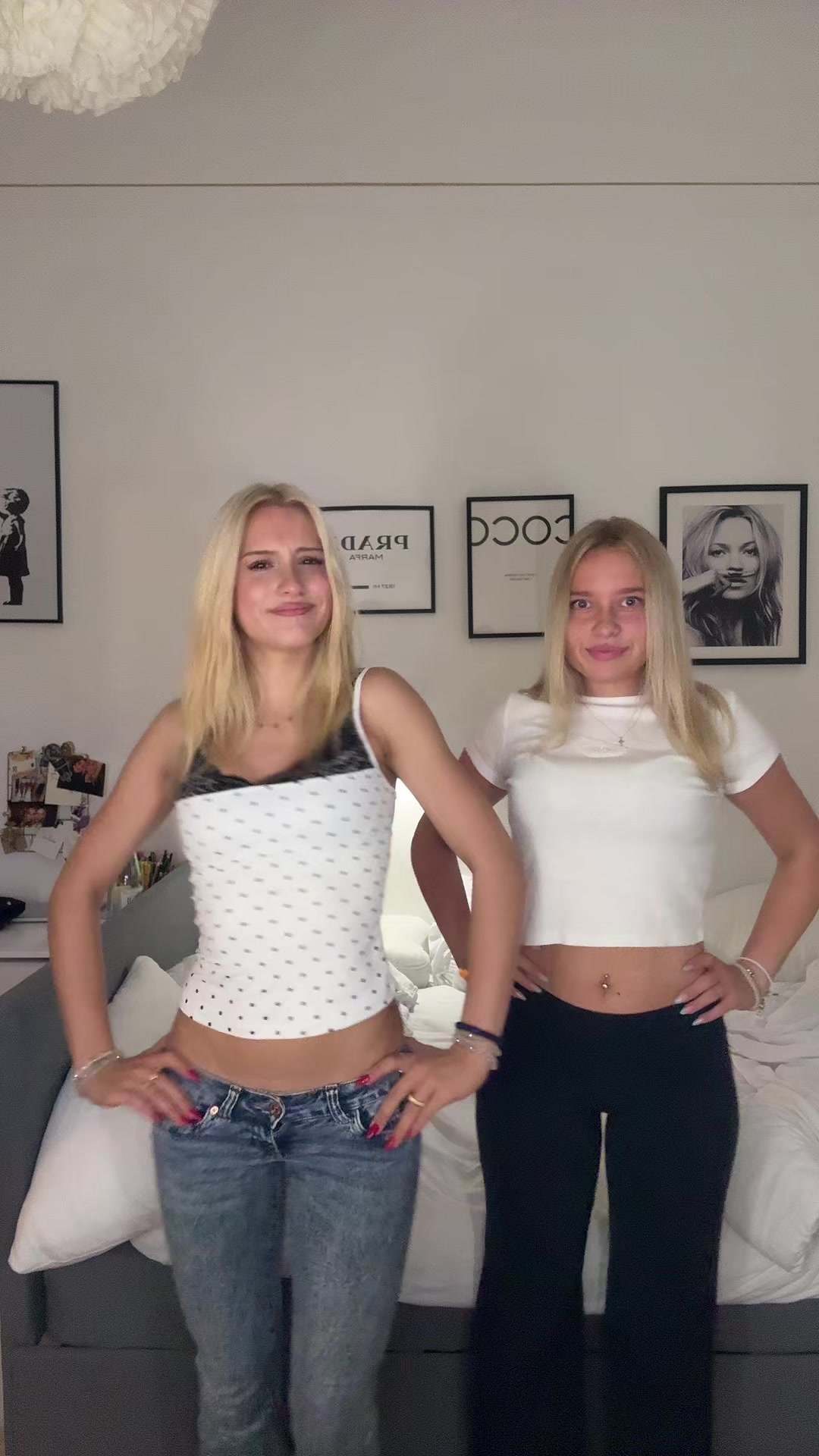 @Jill