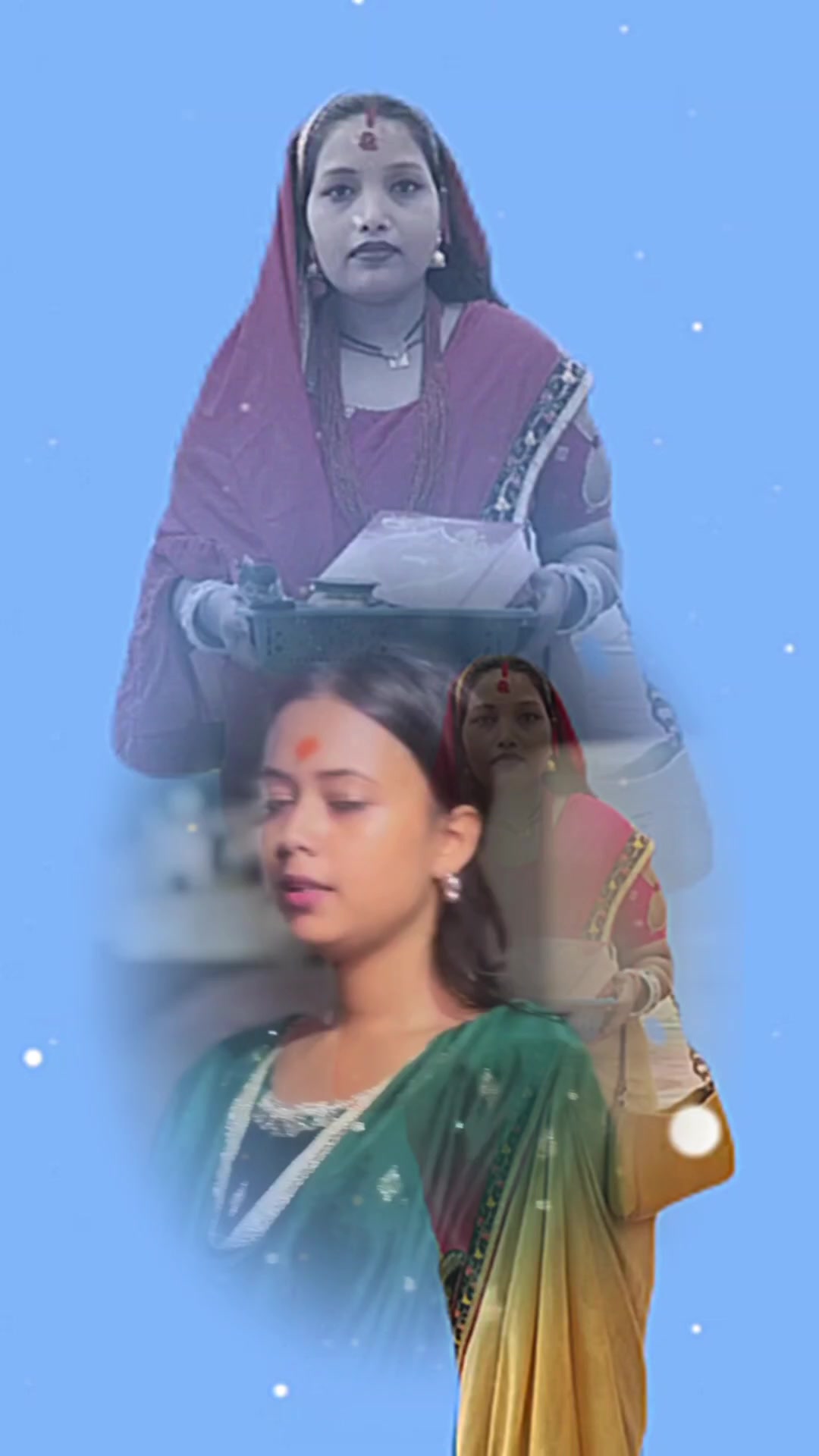 @geetagupta4831