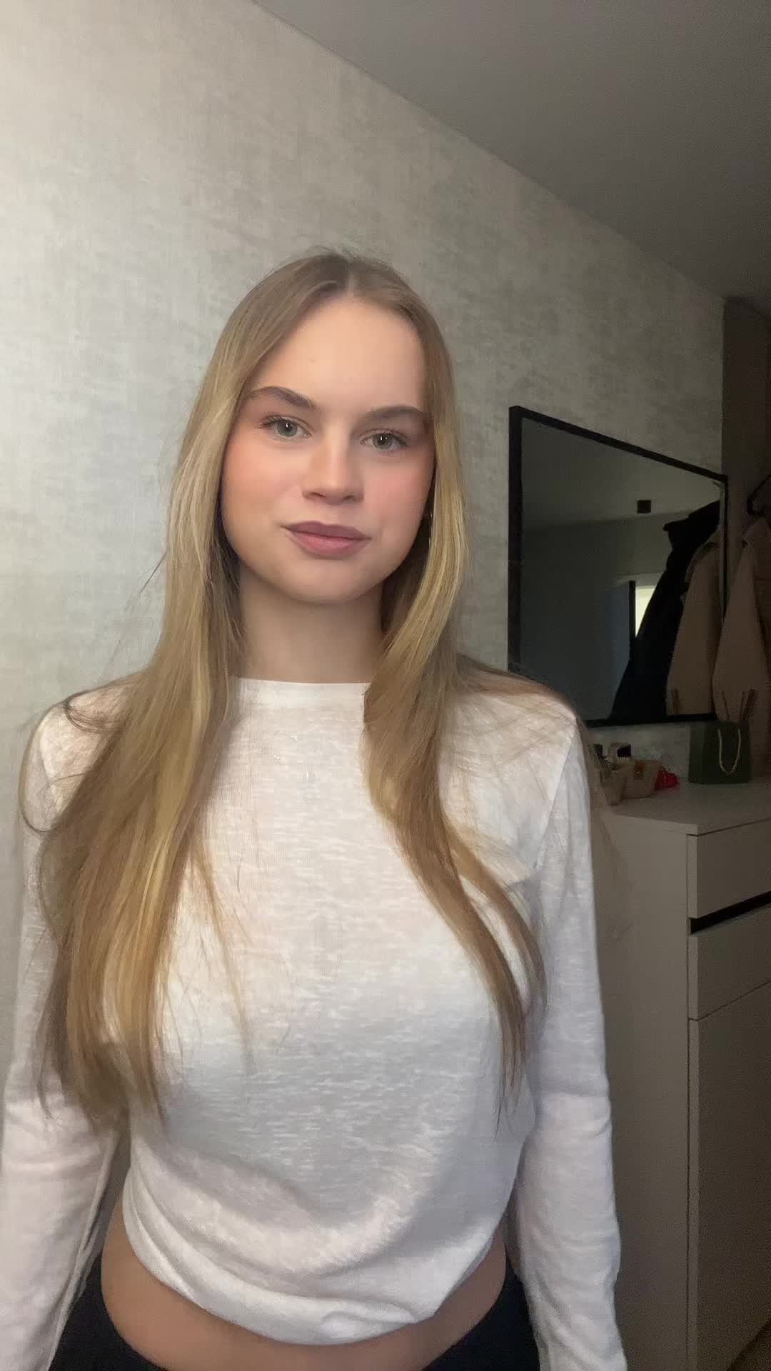 @L