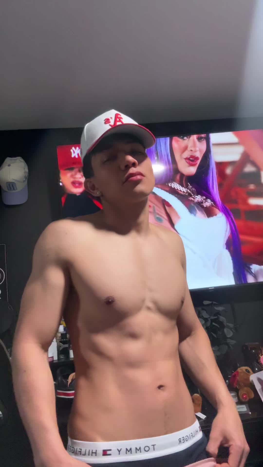@kris_pavon53