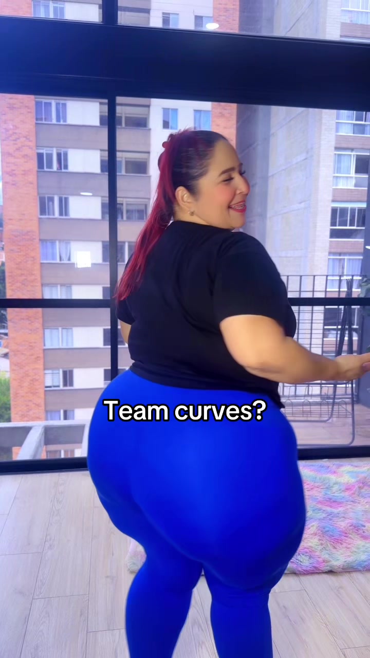 @lolapop2222