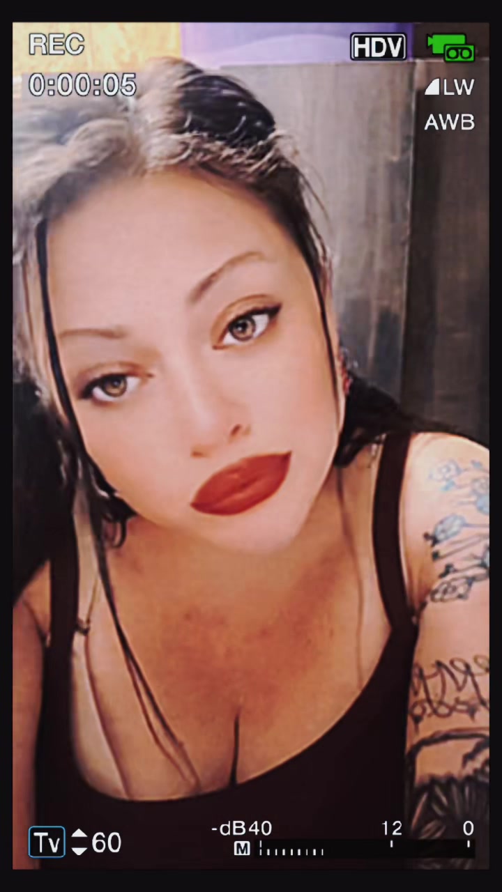 @NTHNicoleF