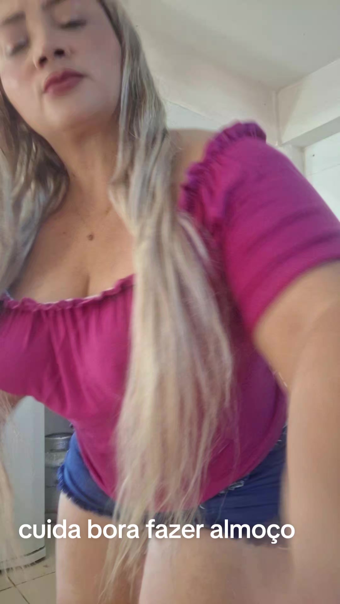 @gracinhatravessinha