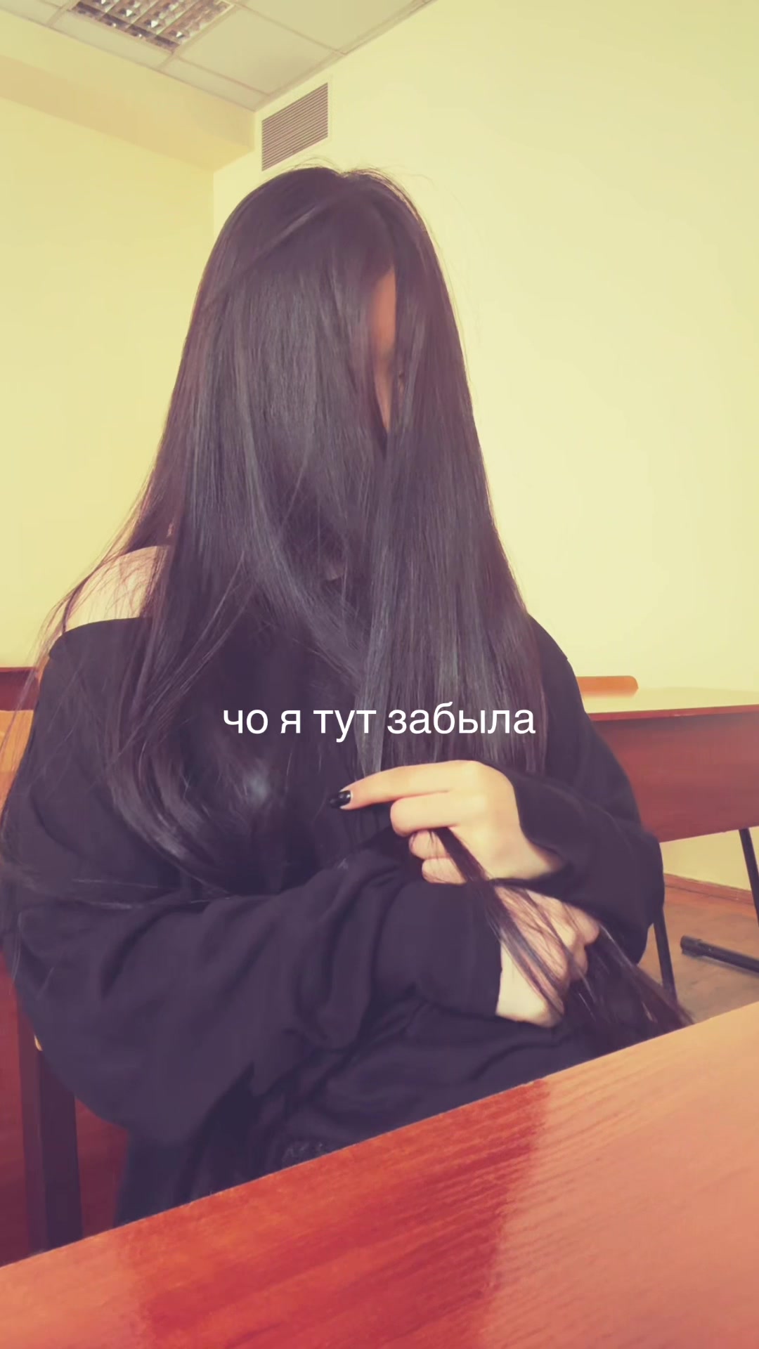@catalinagonnalive