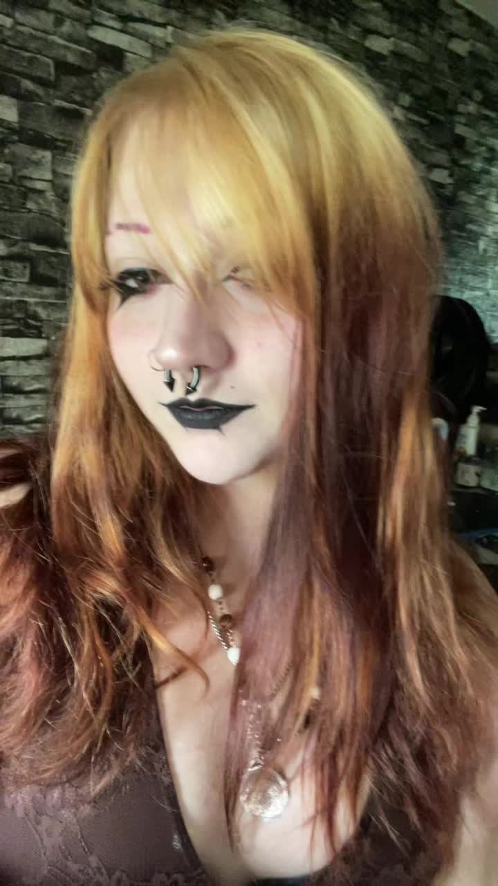 @mummifledx