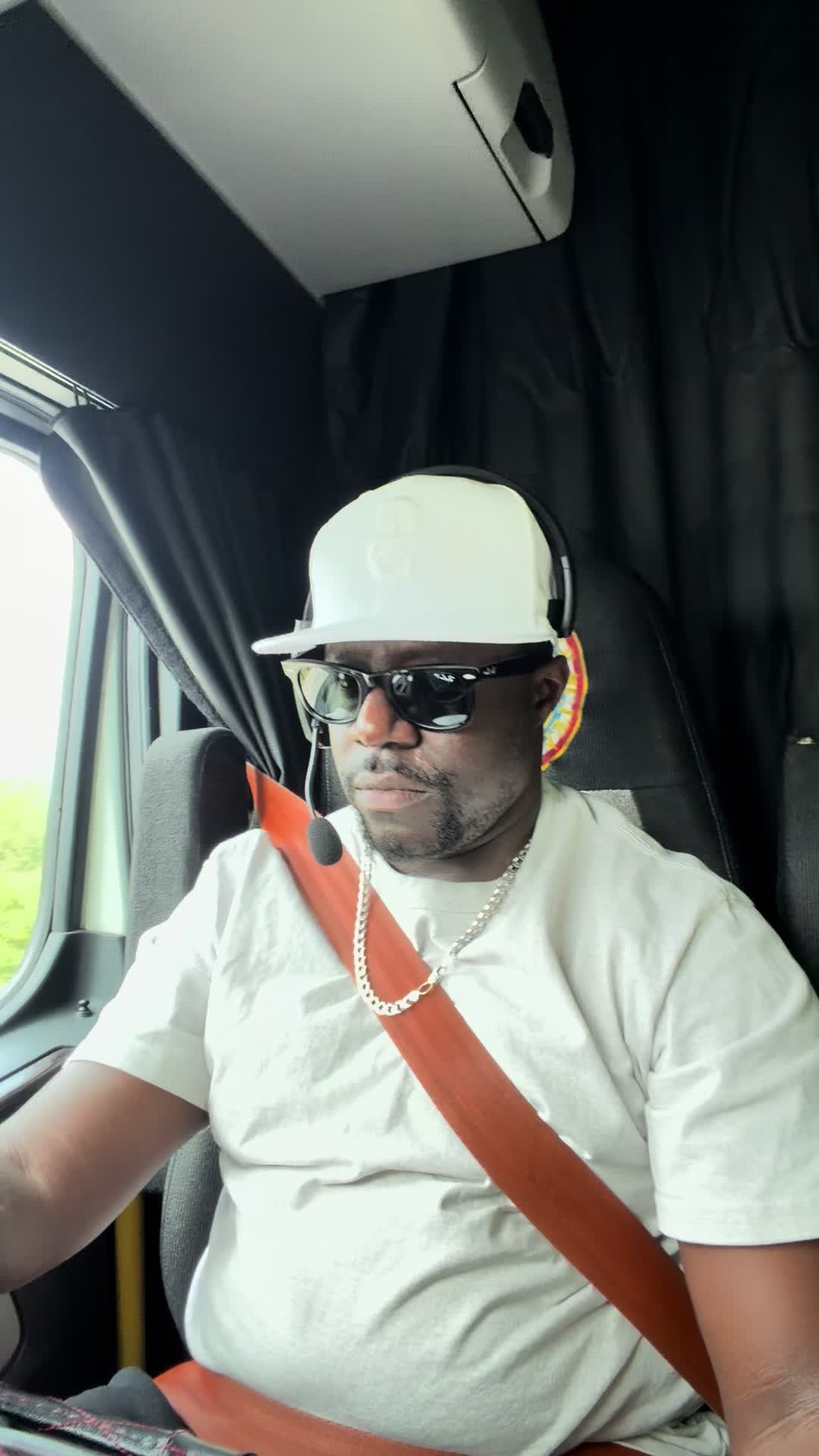 @Jamka Production