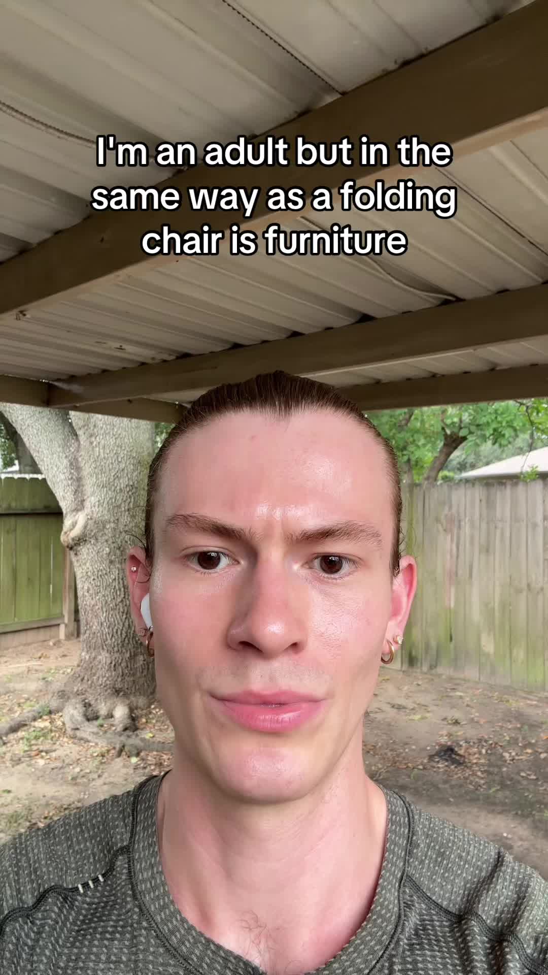 @brennanincognito