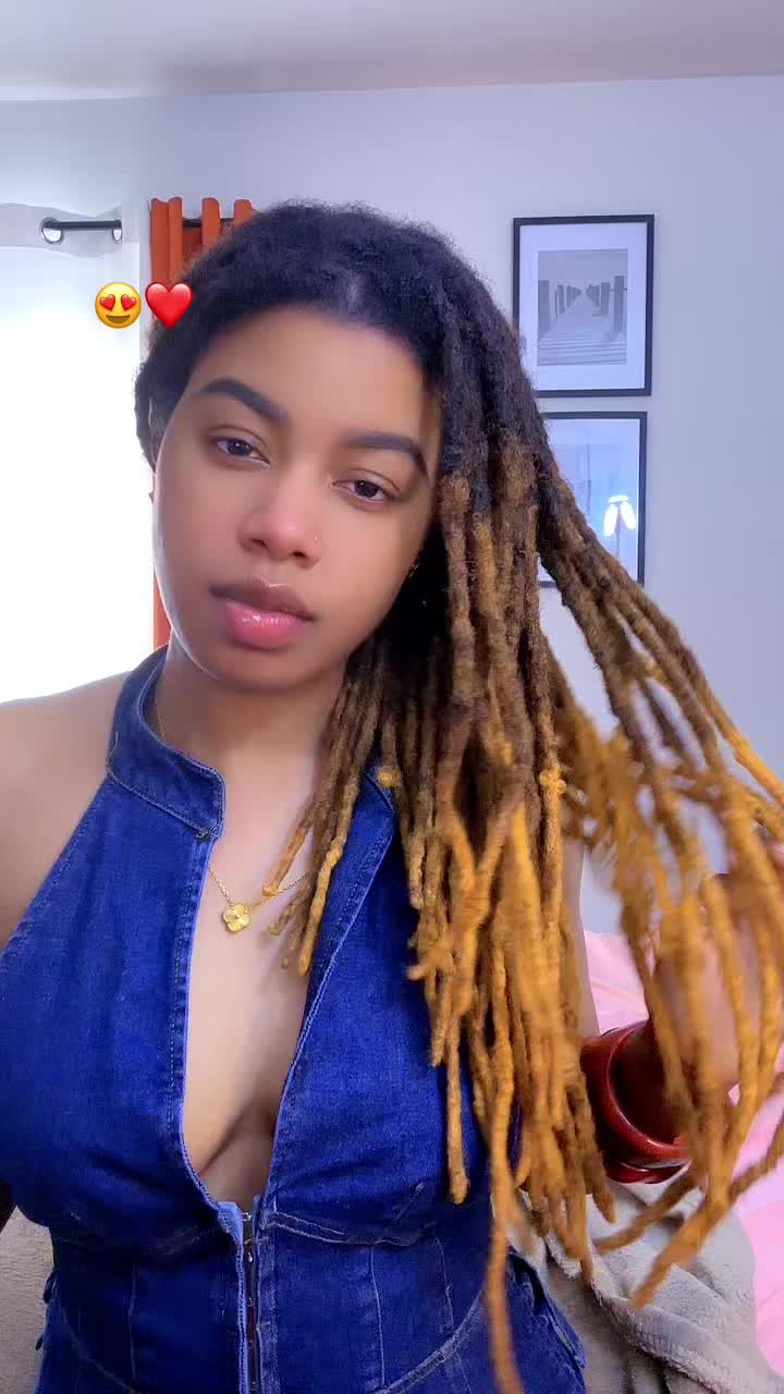 @Drama queen❤️🧚♀️