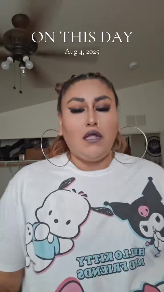 @chels31