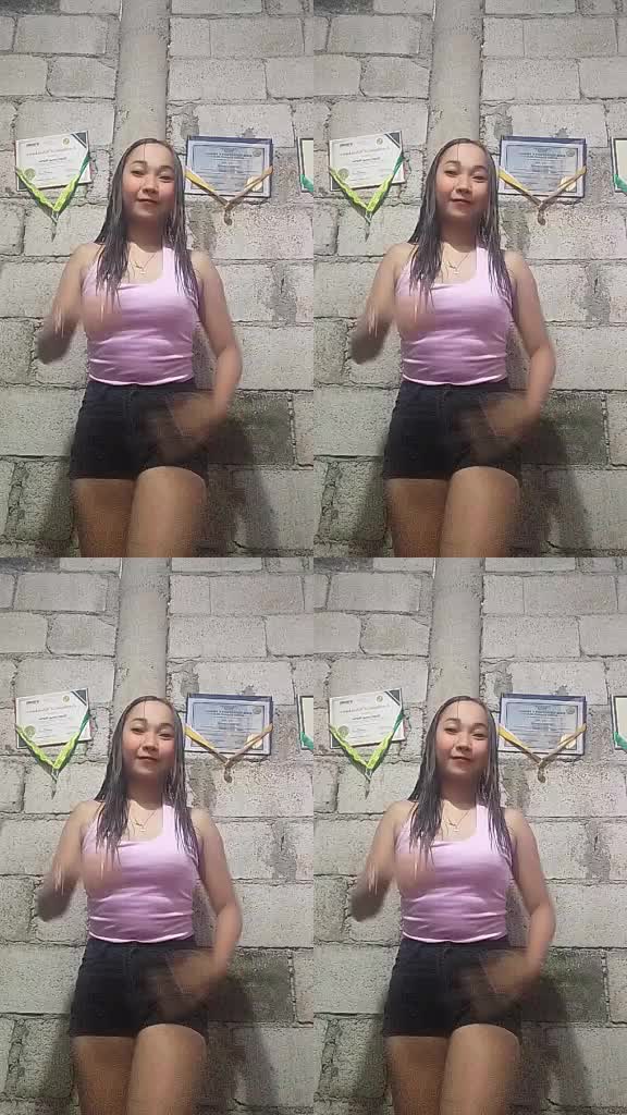 @ISLYN29
