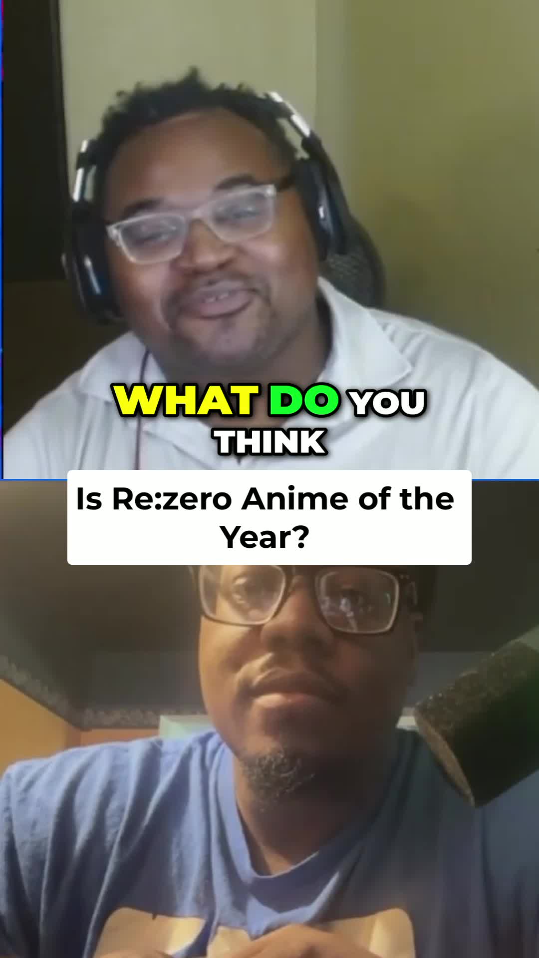 @DoubleOOPodcast