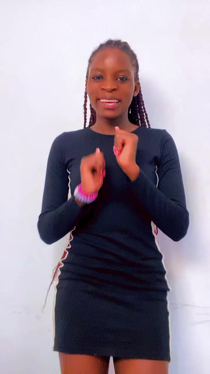 @🦋Donnah🦋
