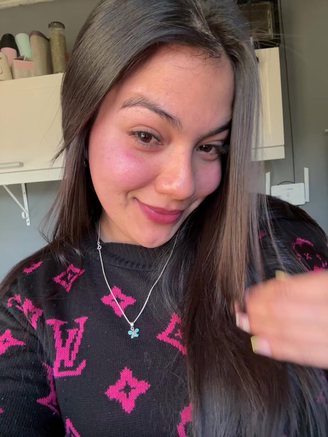 @Estefiii💕
