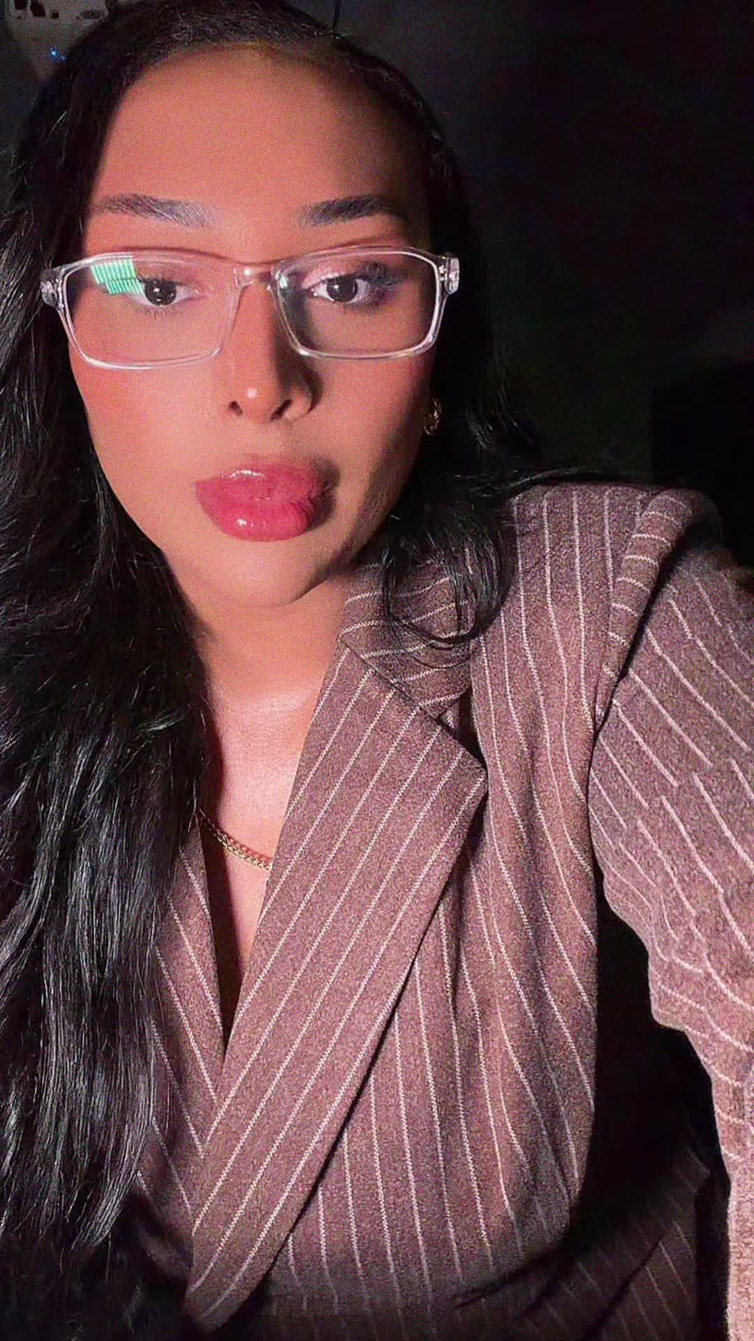@🏳️&zwj;⚧️ Natalee