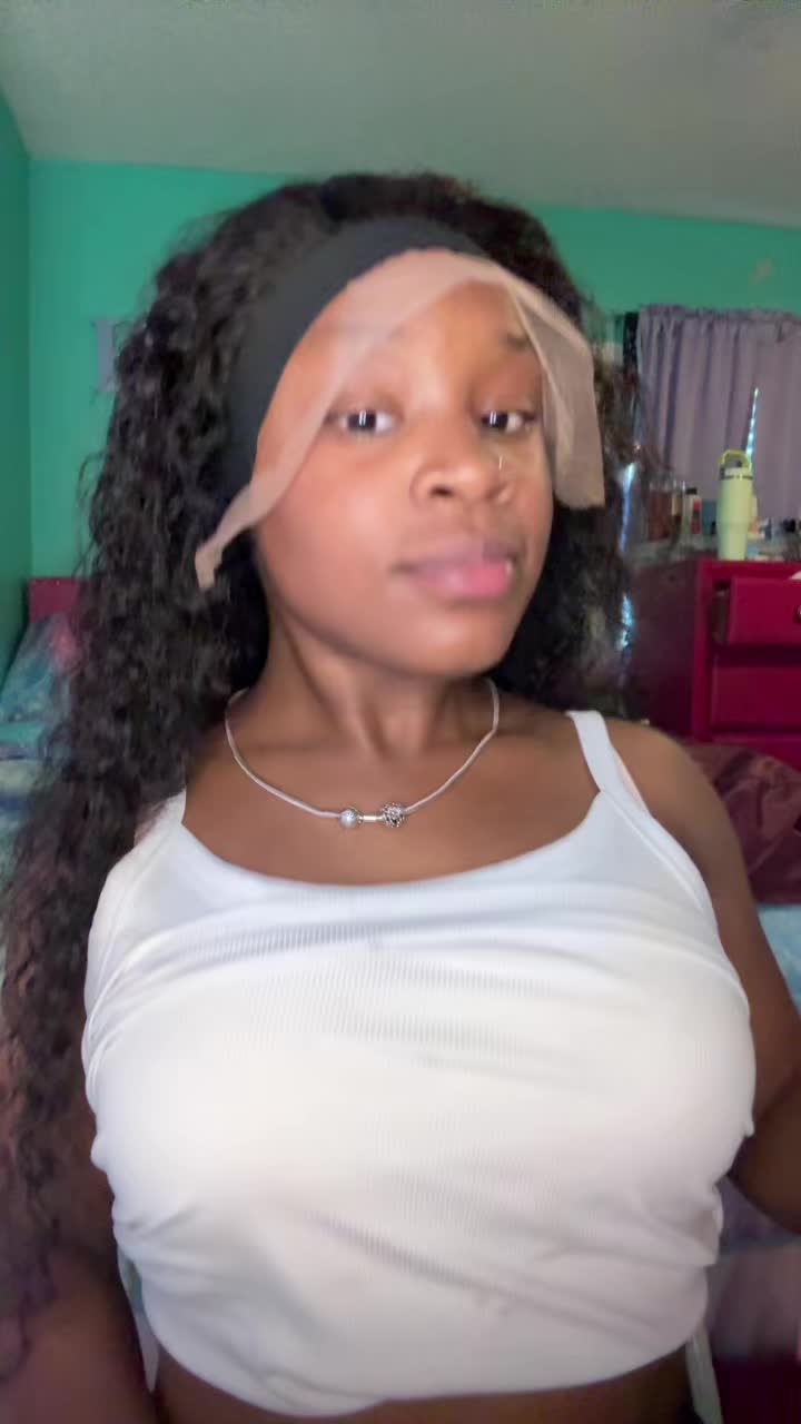 @prettylittlepunk3.5