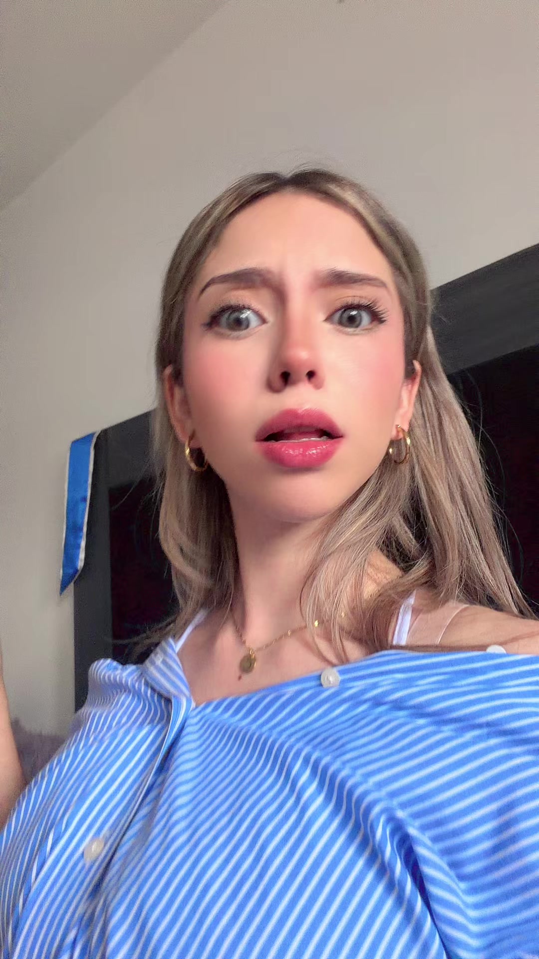 @Jatziry L&oacute;pez