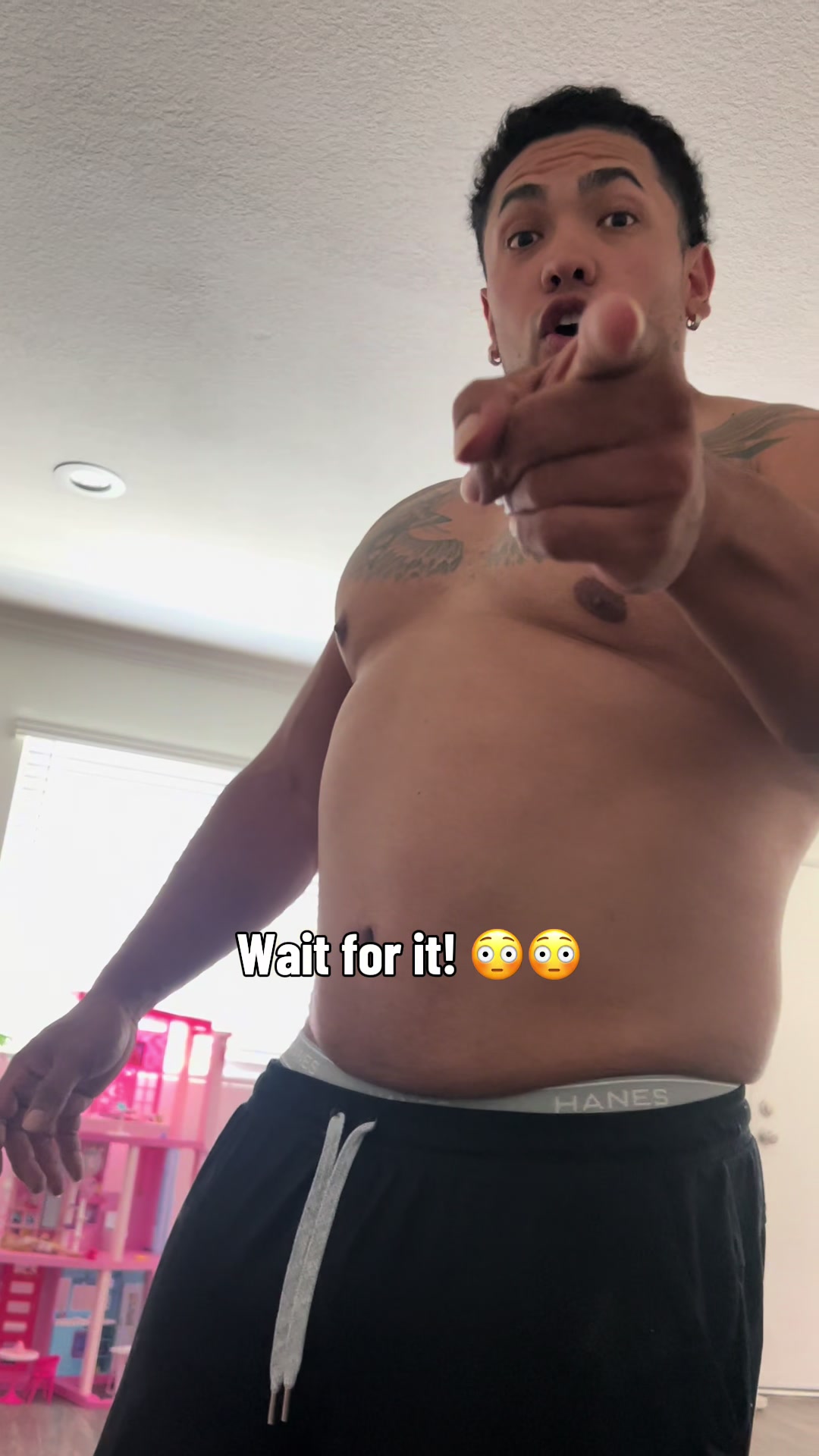 @Redguap