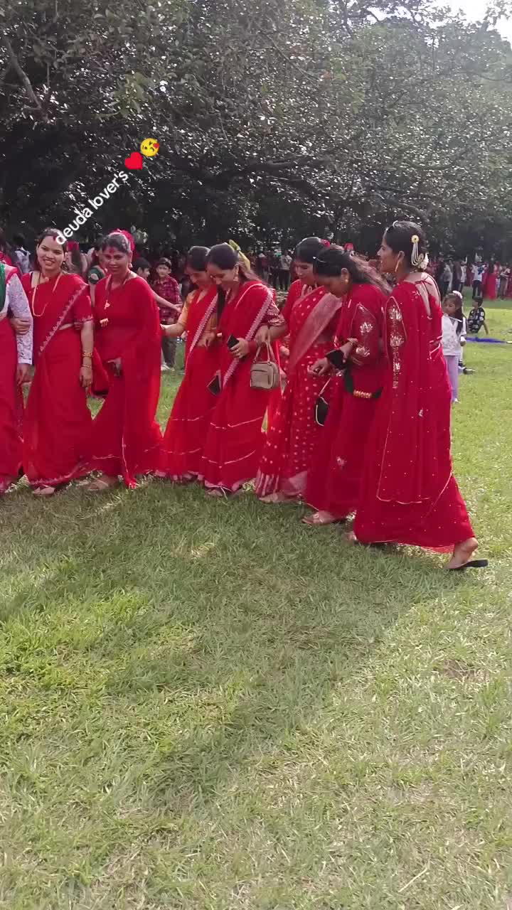 @Sanii 234