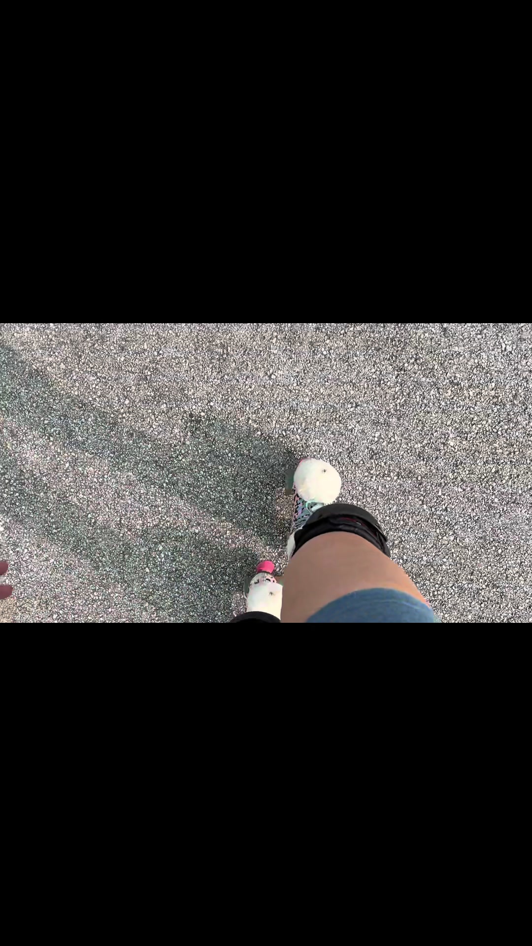 @Mari.Jane