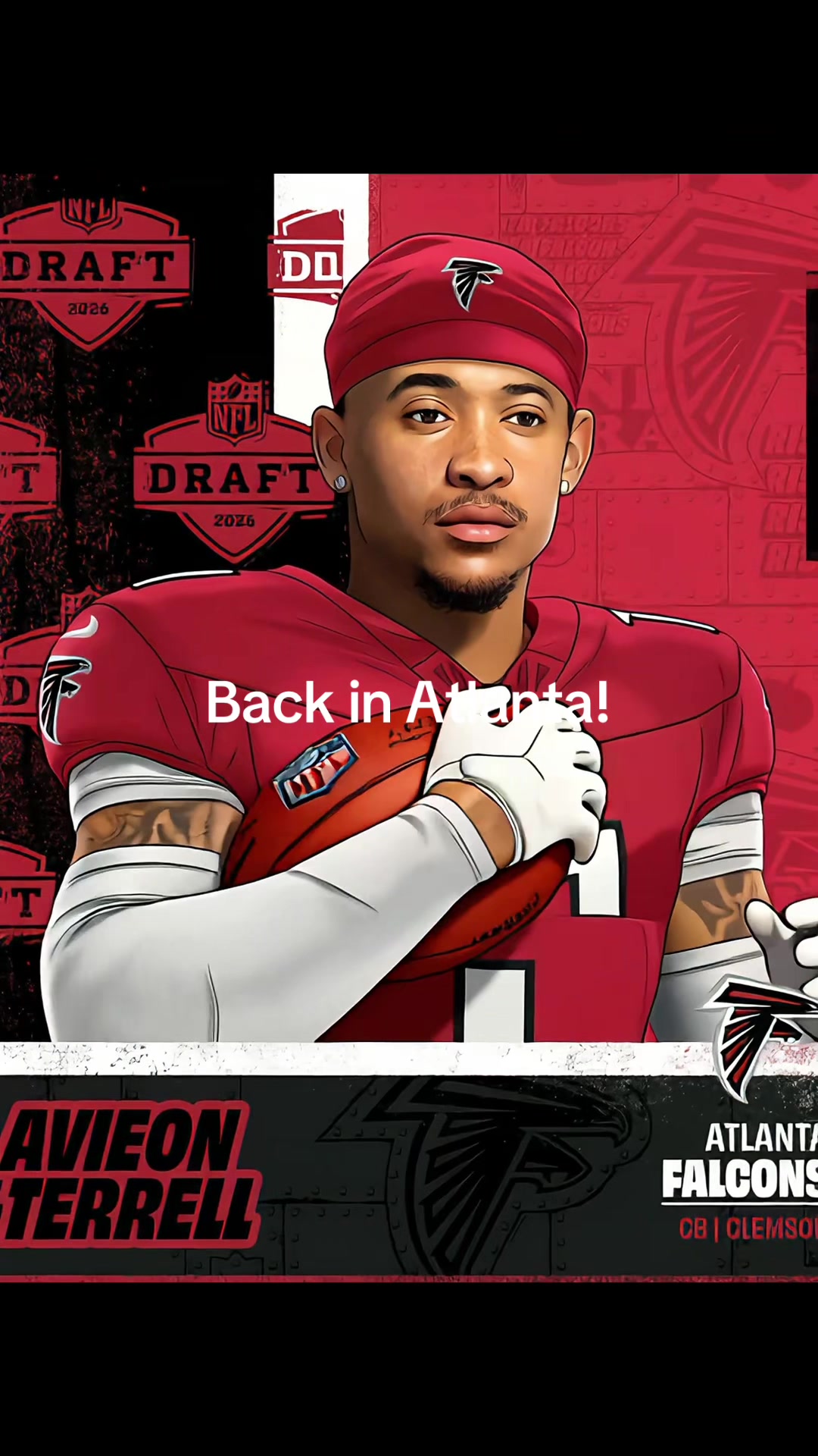 @EyeoftheFalcon