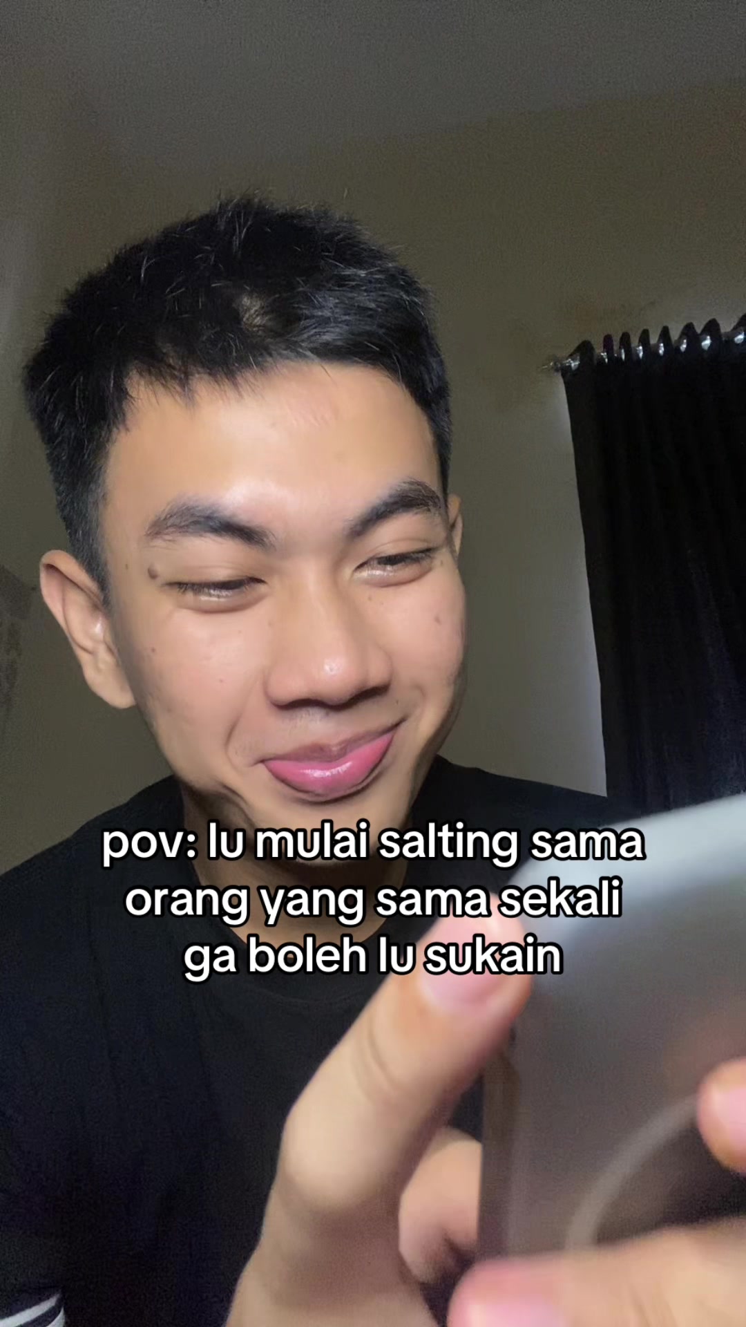 @ren