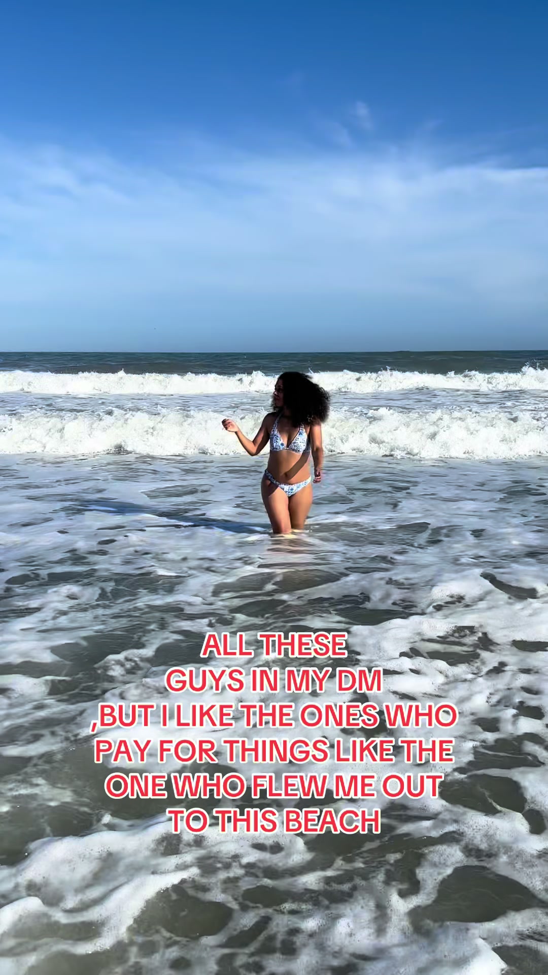 @Supastarr on Facebook