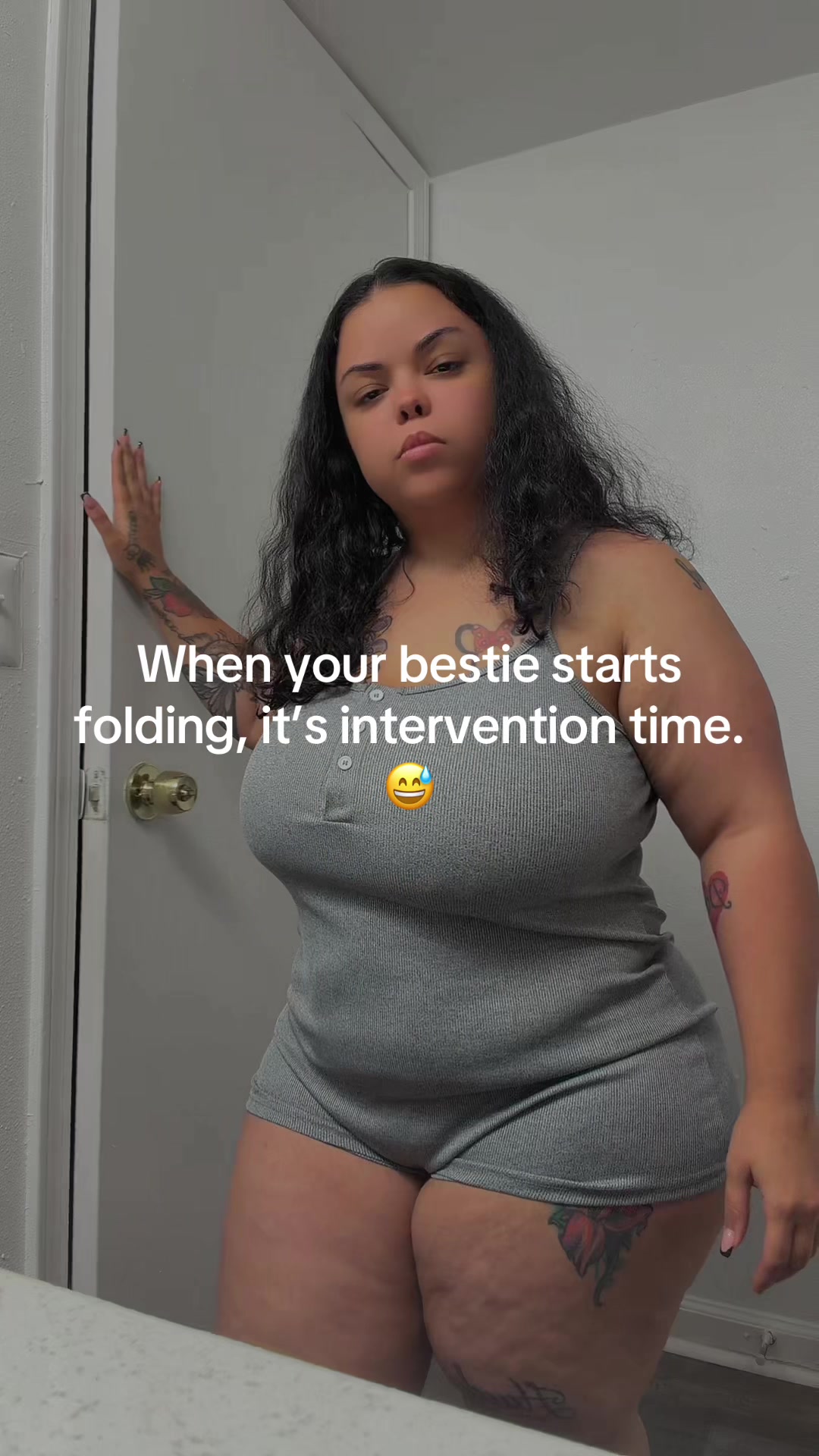 @Cubanaredd