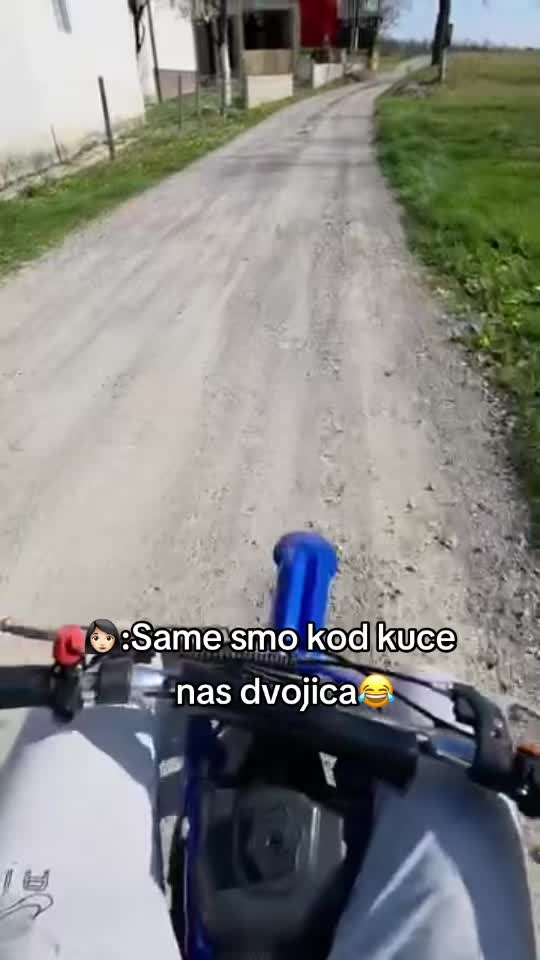 @🚛