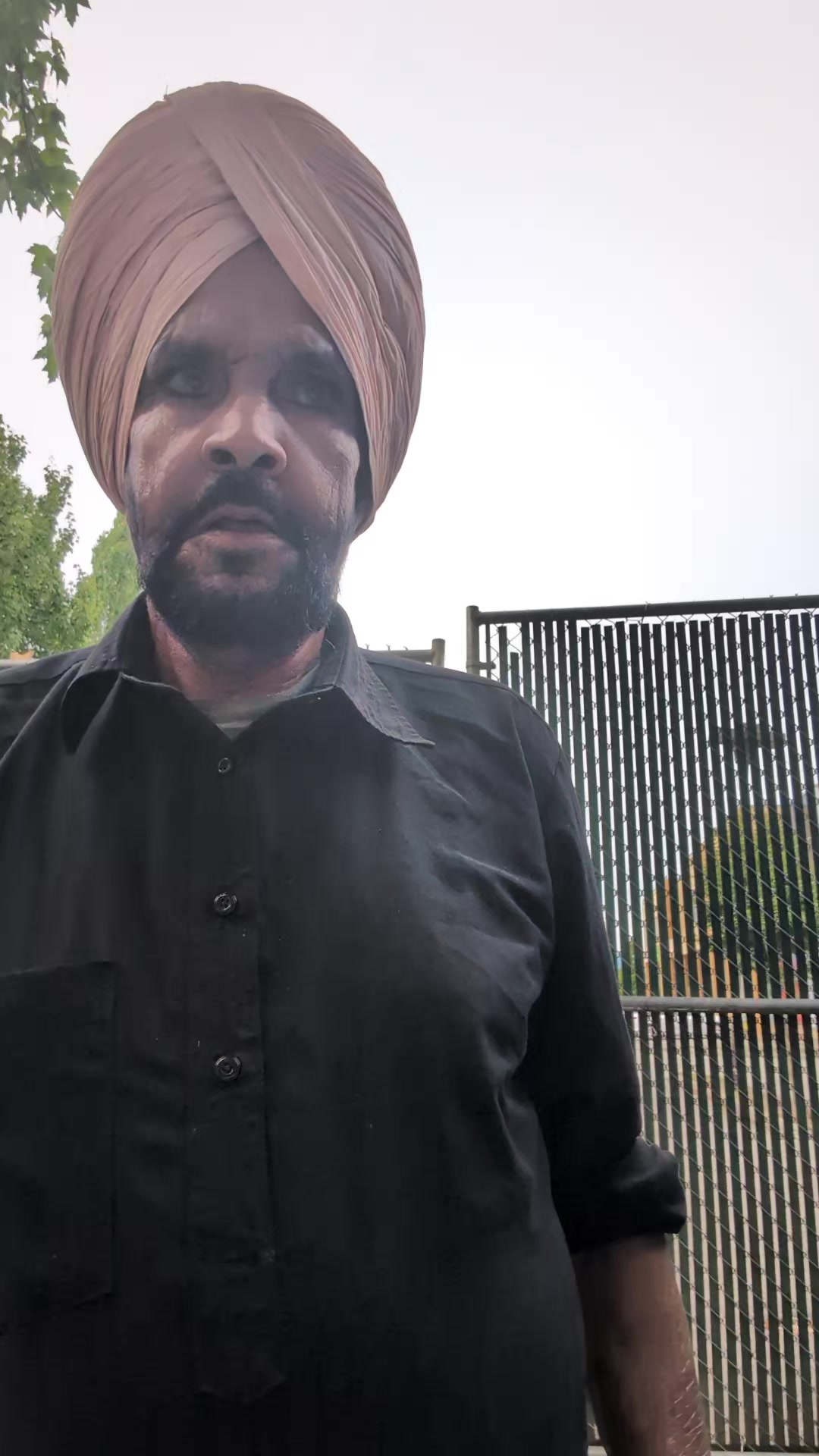 @Surjitlehal-61