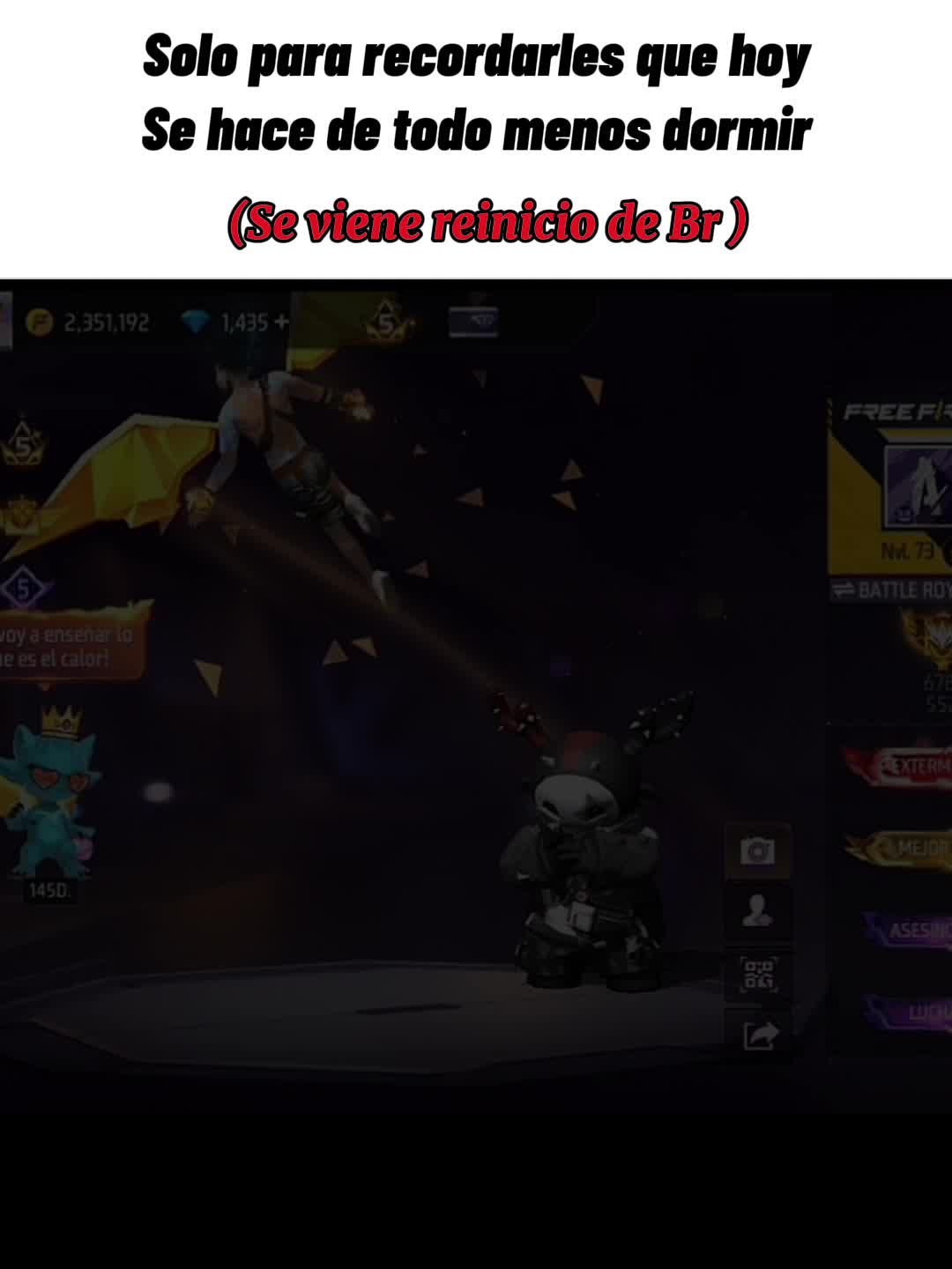 @亗&bull;Ａｌｅｘ_yt ⁵⁰&sup2;✿᭄