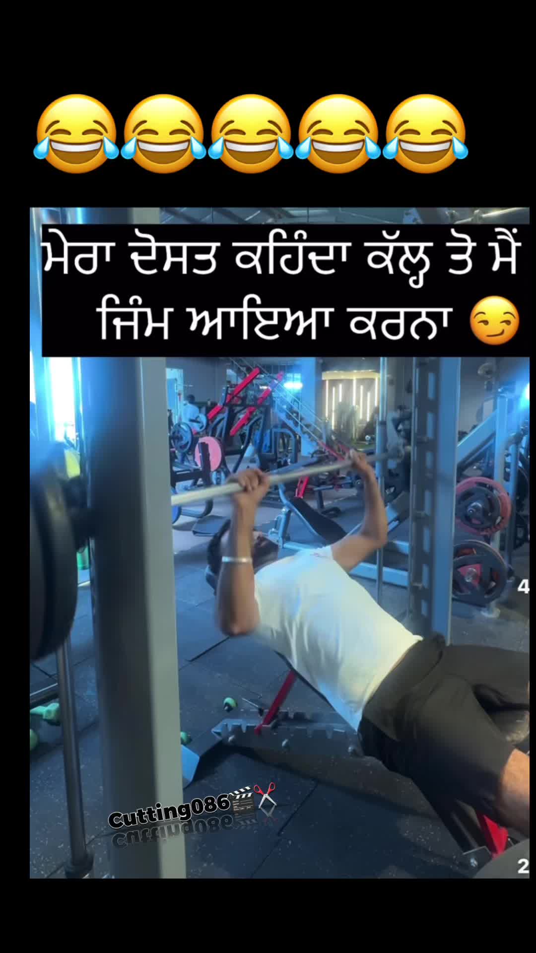 @jindkadh