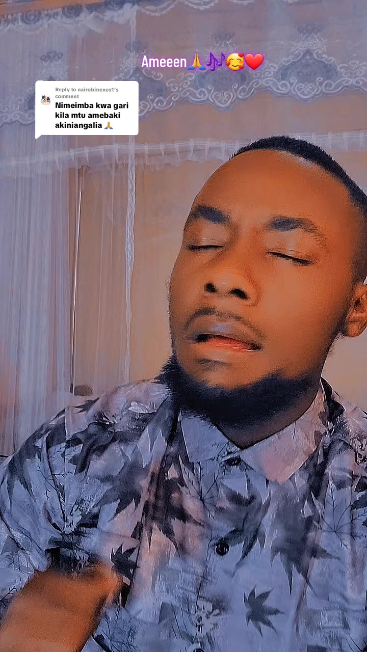 @💫Mkuuh🇰🇪💫