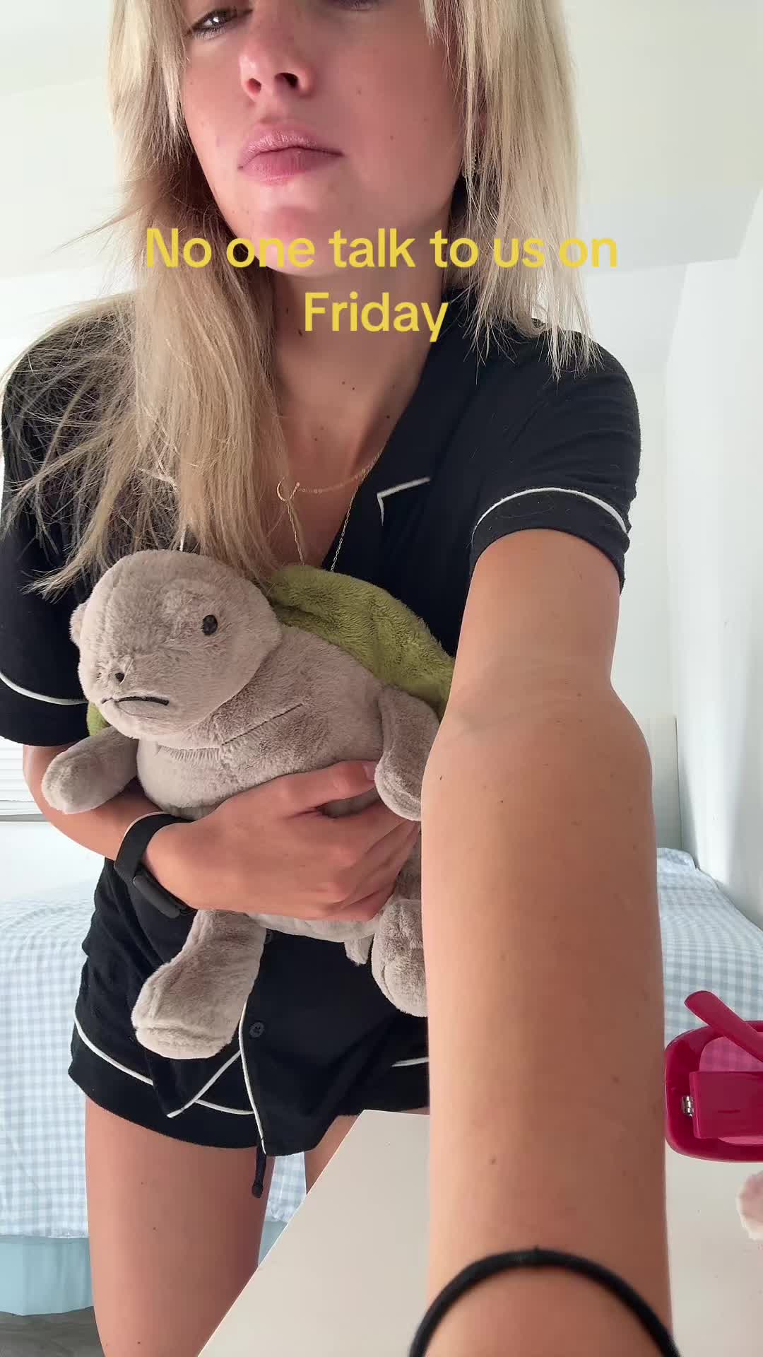 @noramcmanus_
