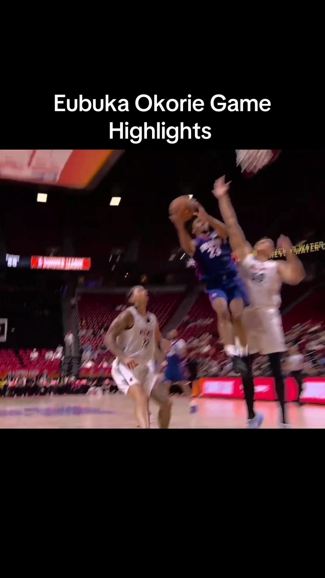@Elevenhoops
