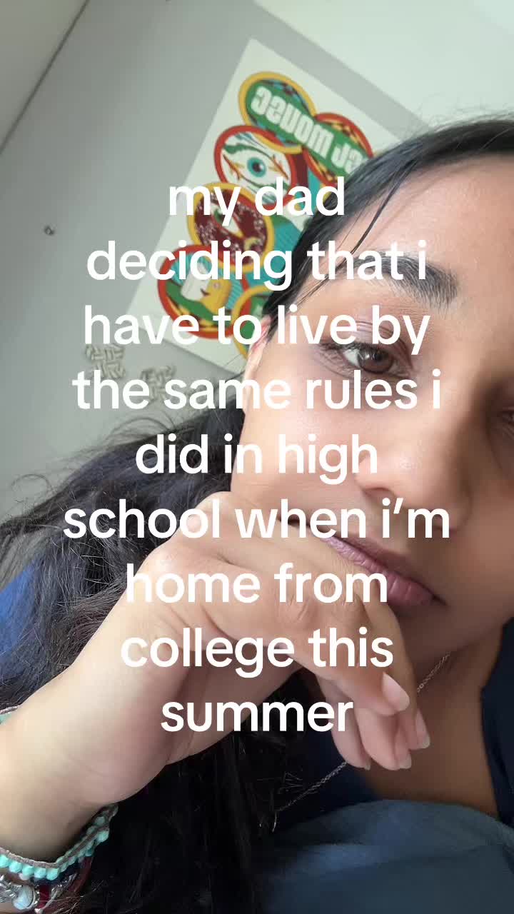 @😛😛