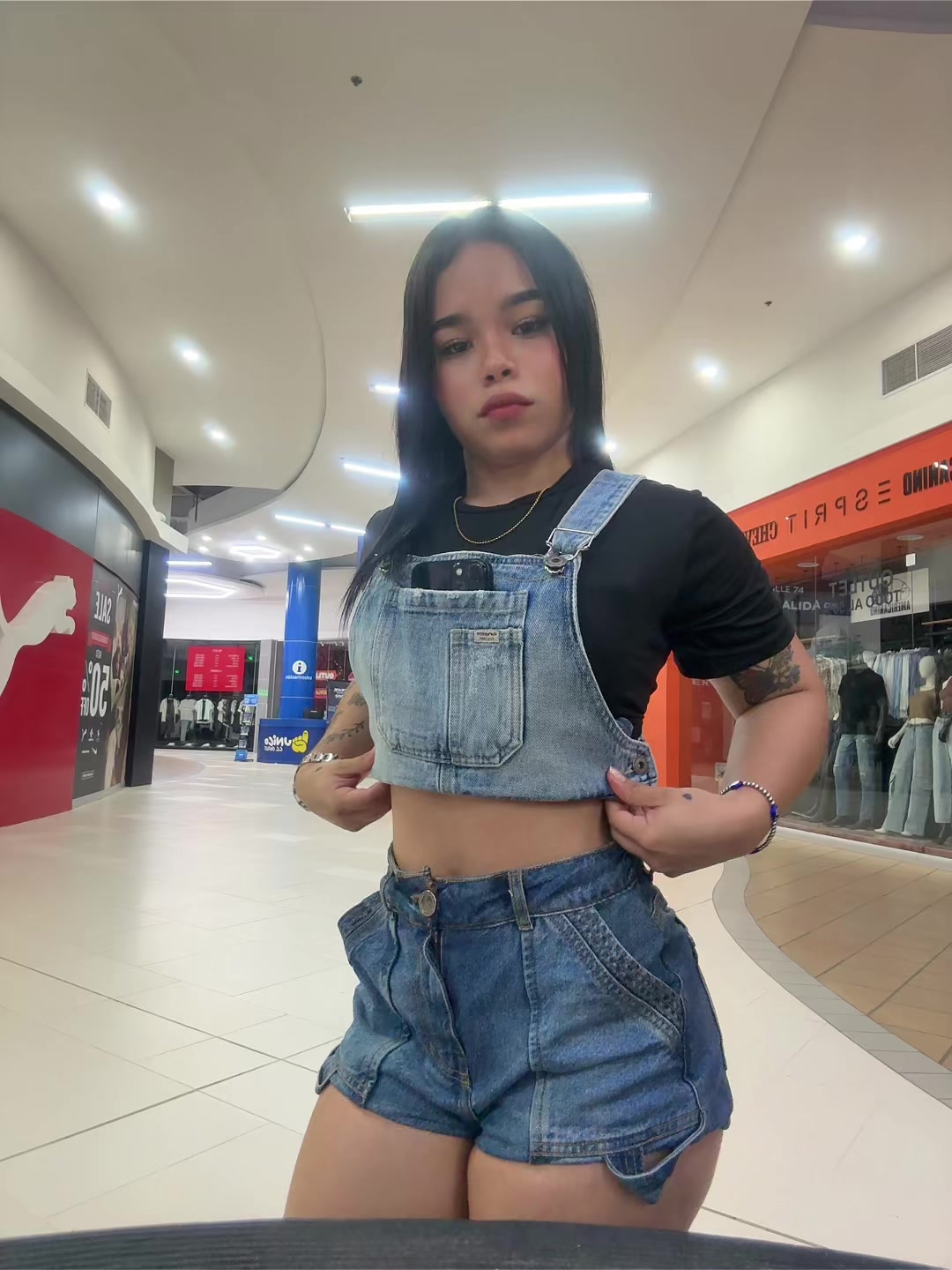 @Tinkker🌟