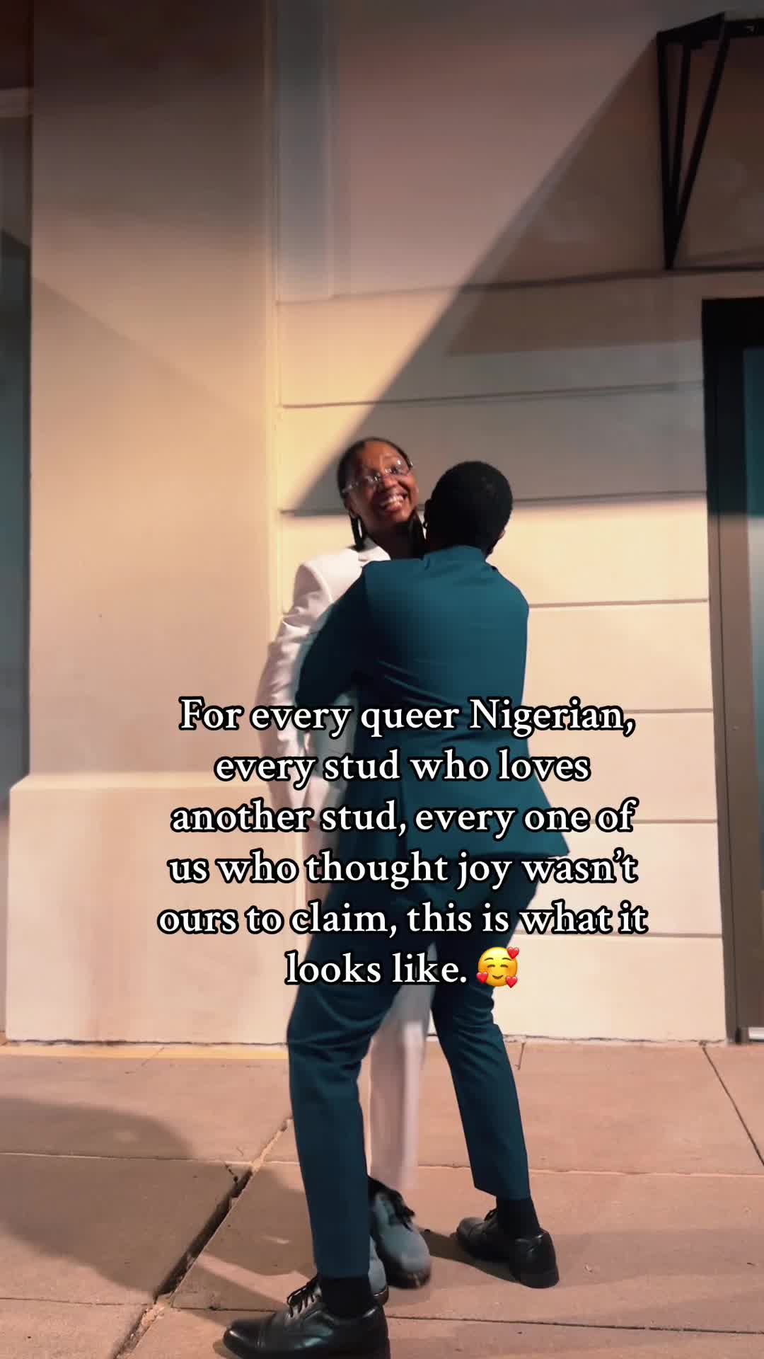 @R🌹J