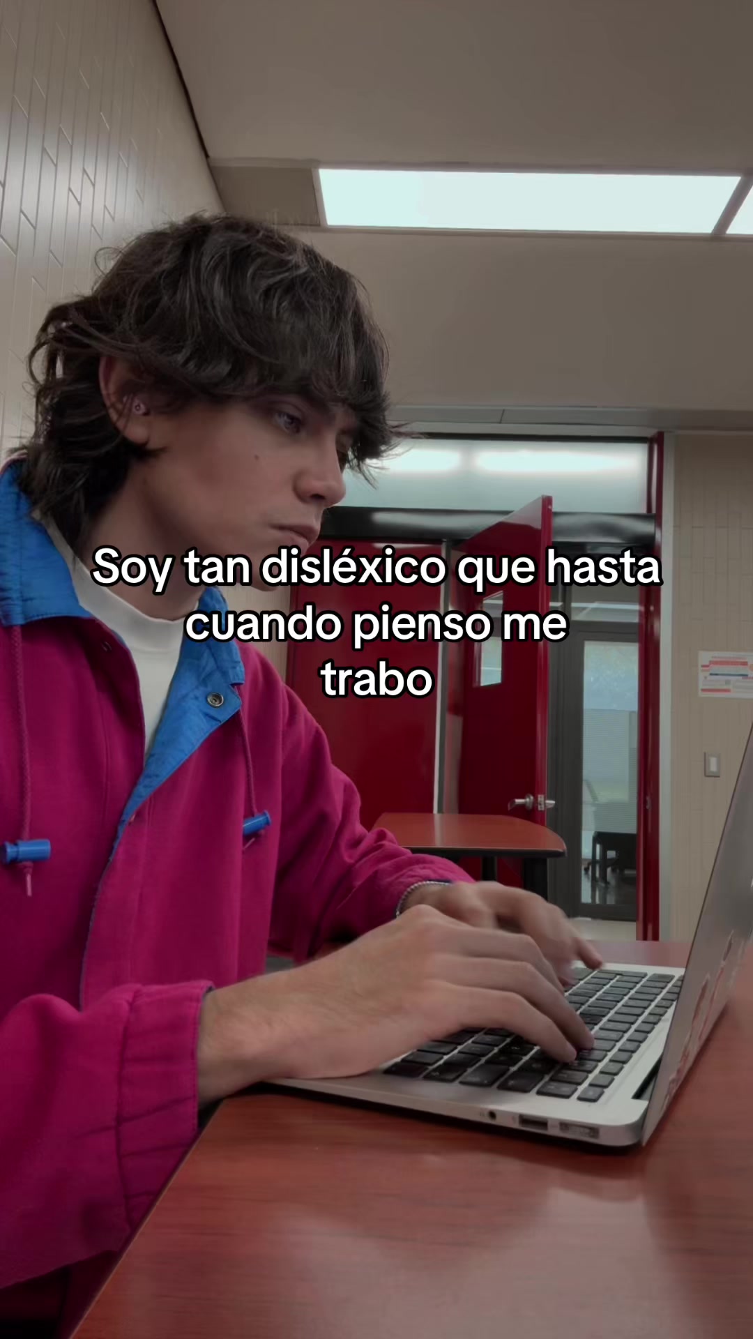 @Daniel Serti