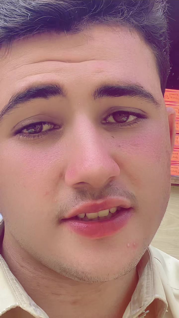 @👑 Cute🔥ABDULLAH 👑70