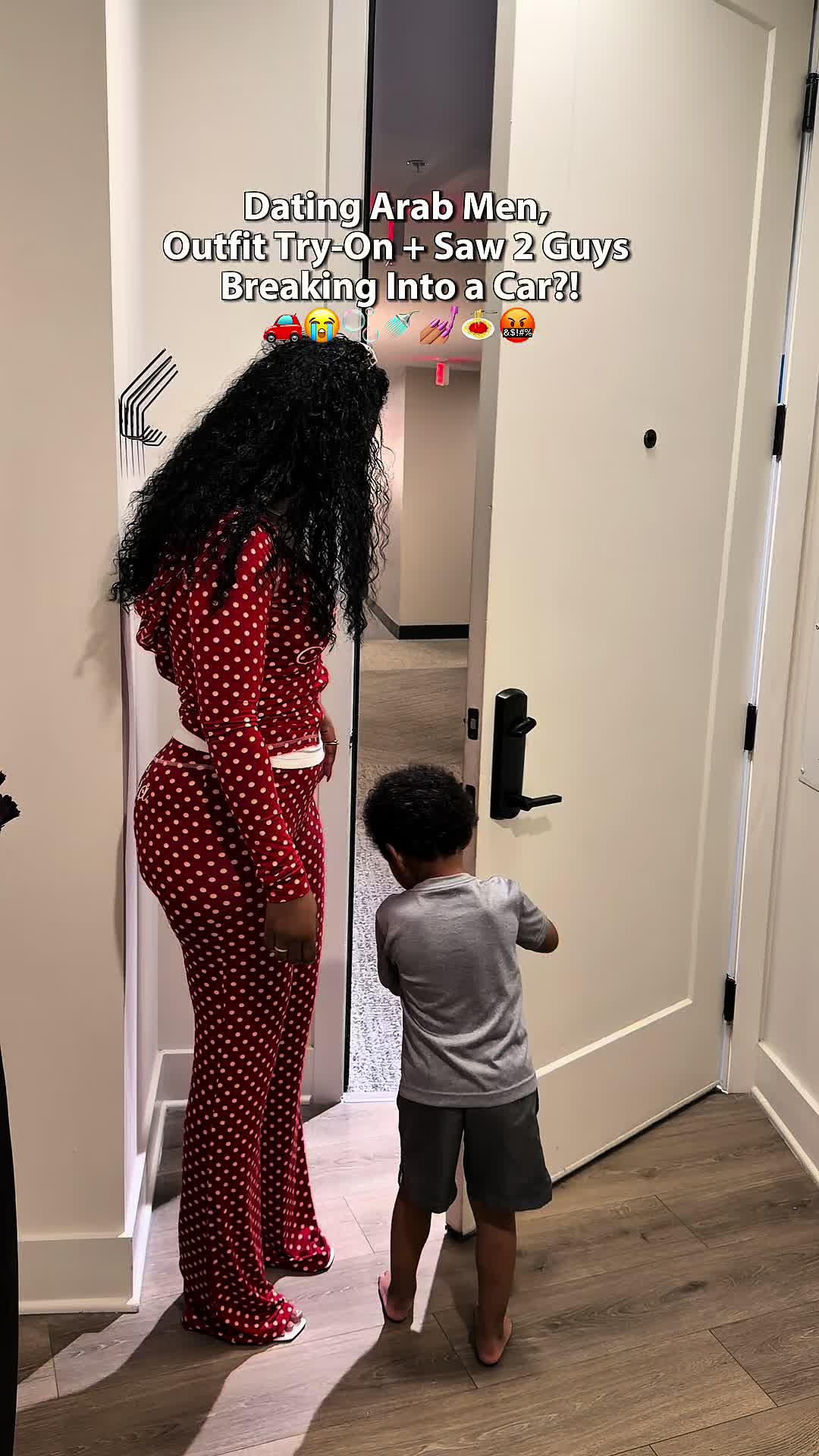 @nardosedaily