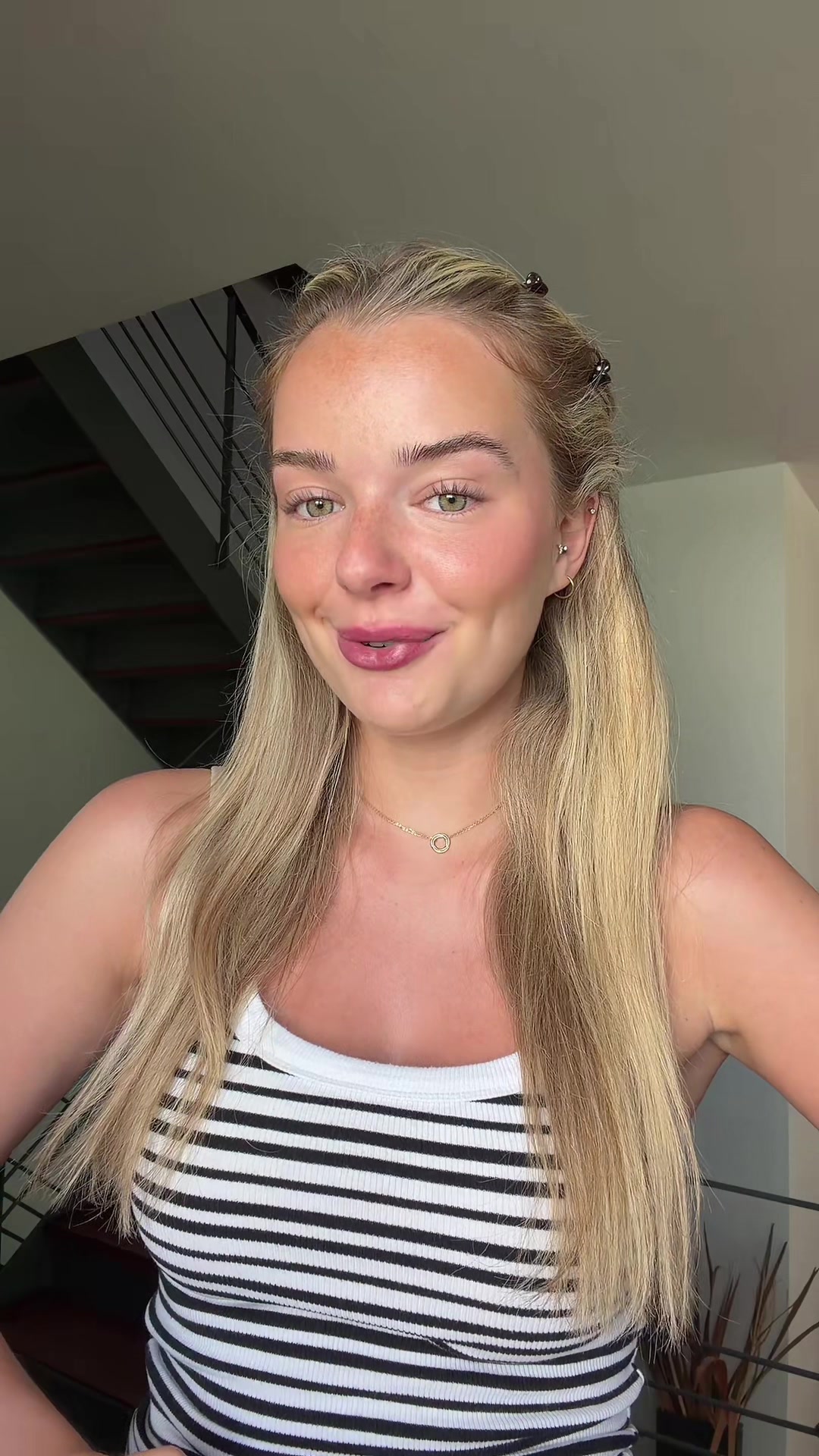@Lara