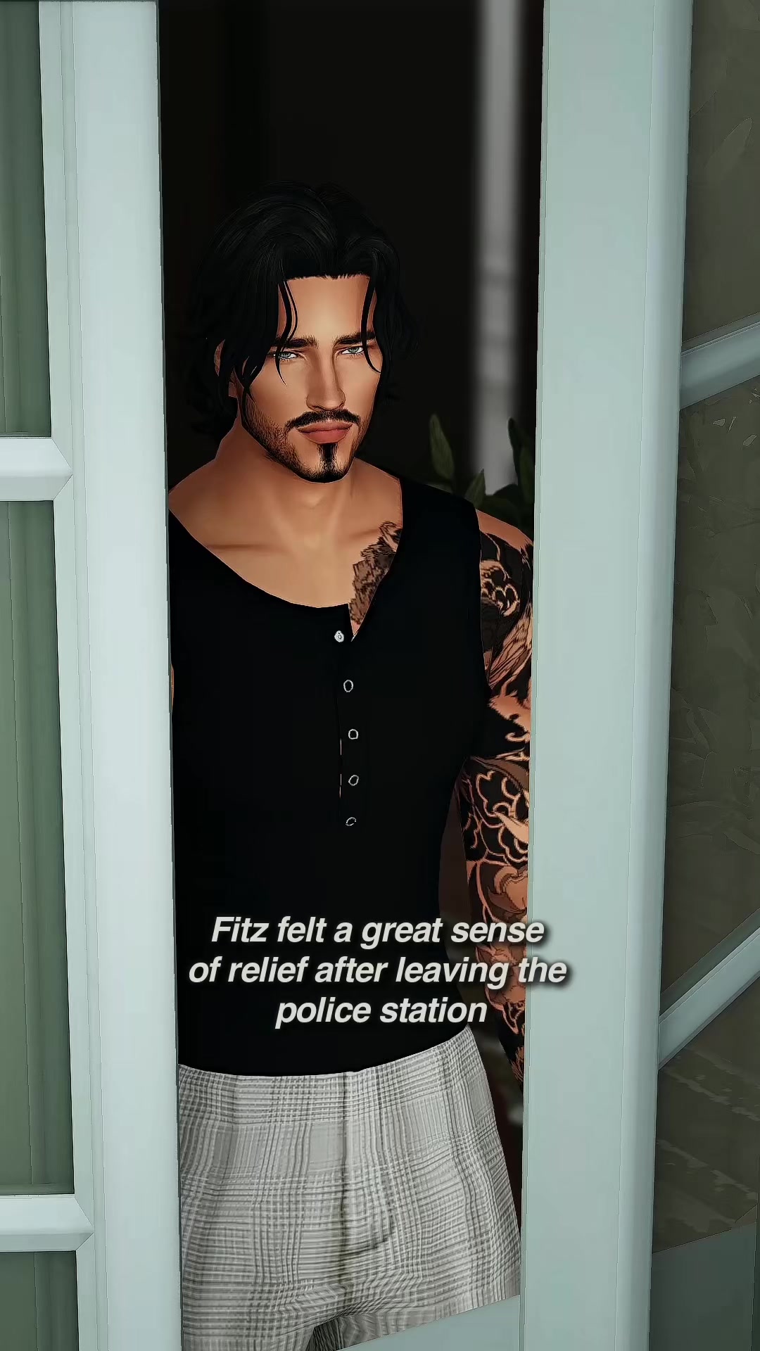 @vy