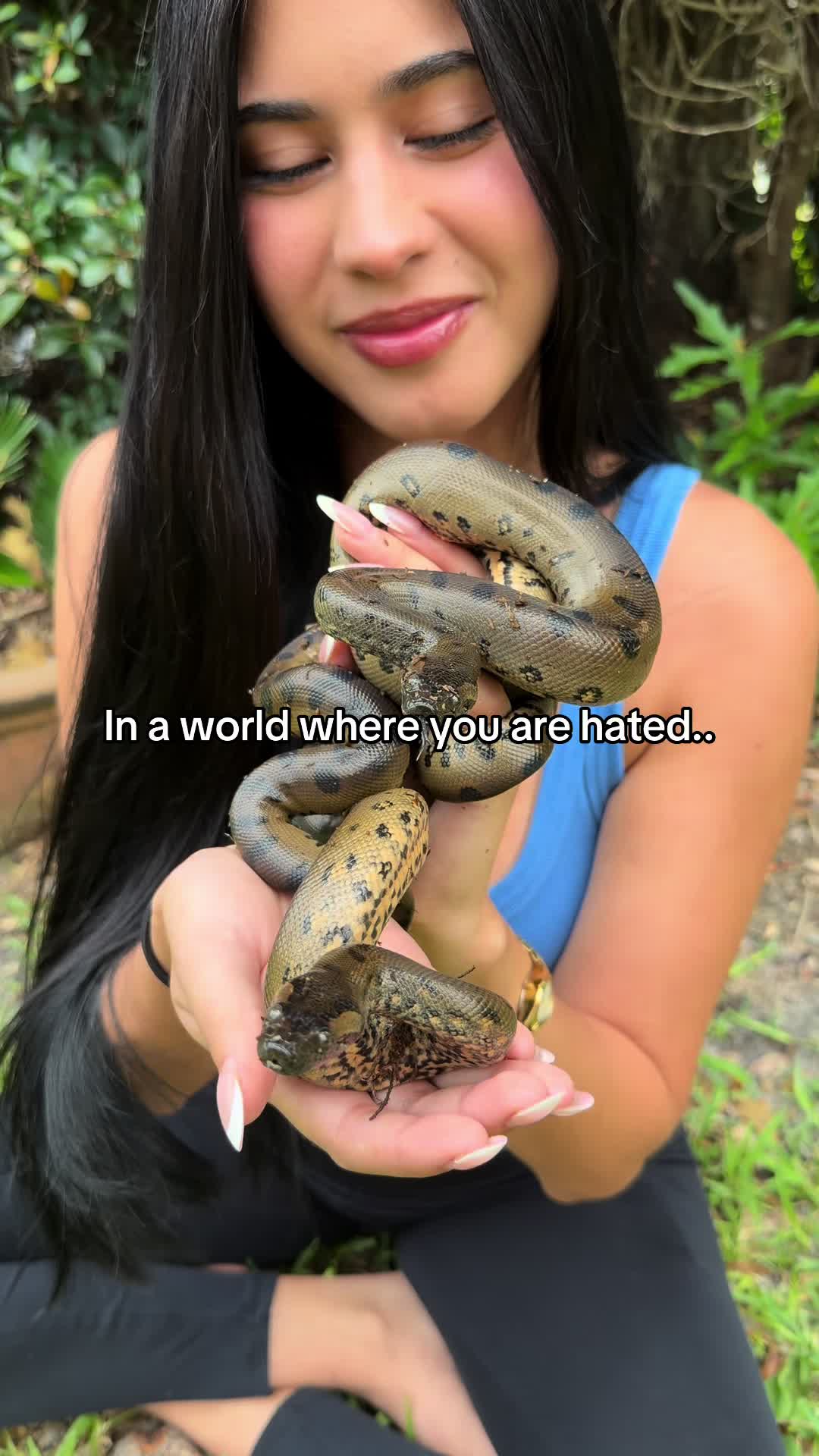 @dani_villarr