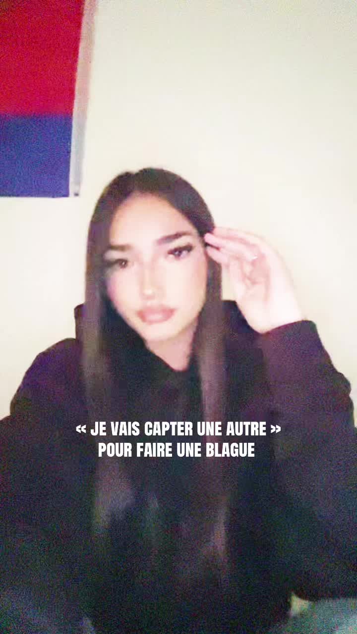 @uzeer.21