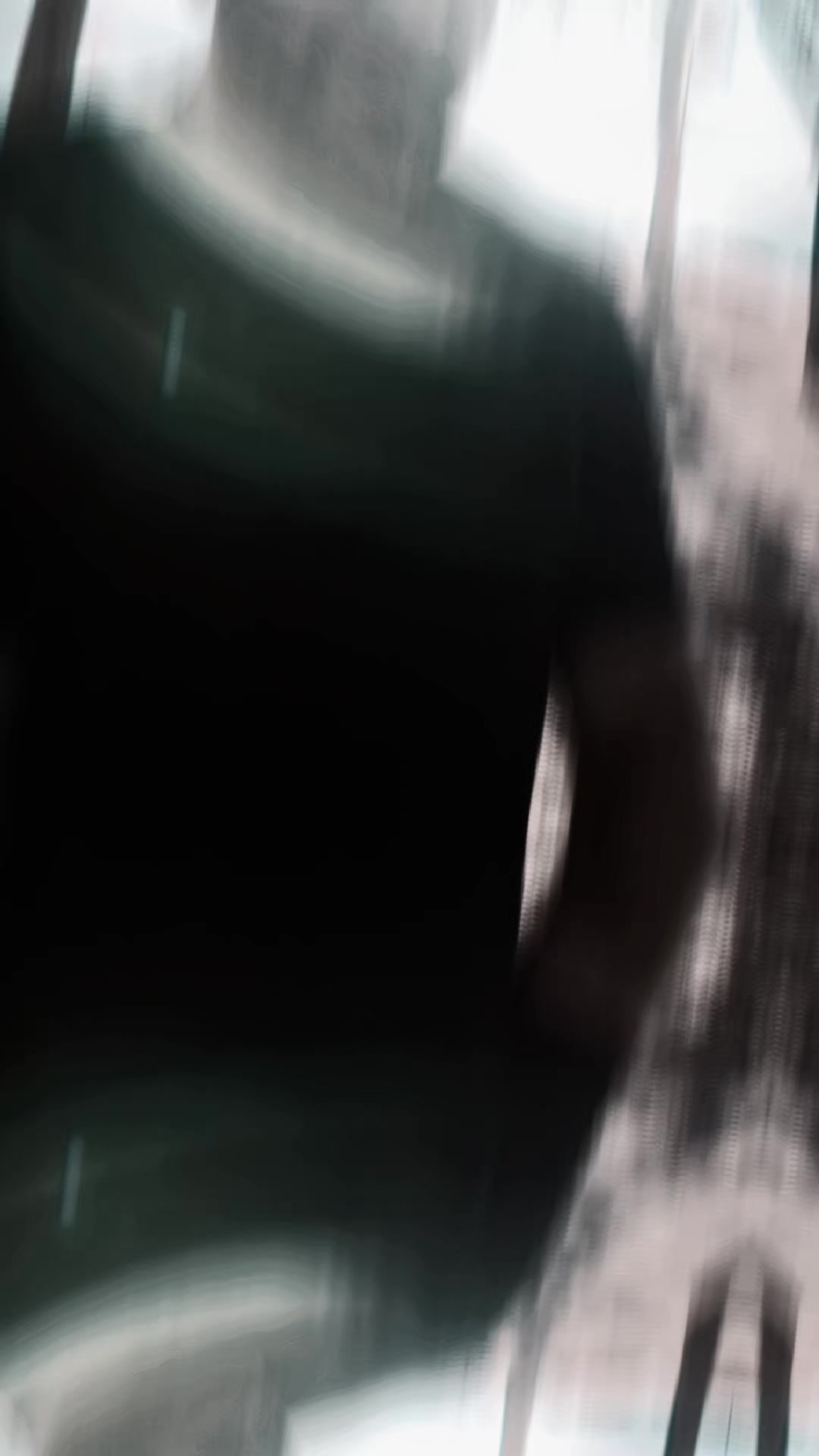 @💫𝕲𝖊𝖈𝖊 𝕺𝖑𝖚𝖓𝖈𝖆💫