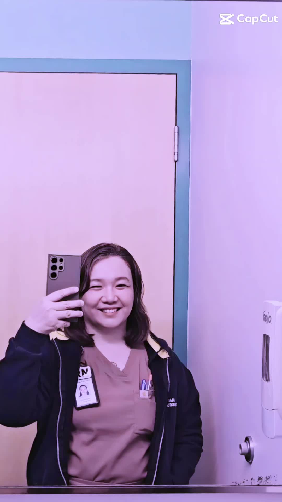 @Christelah Marisse