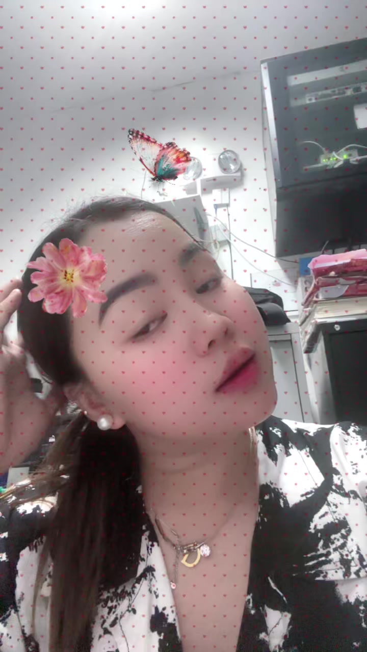@🌼