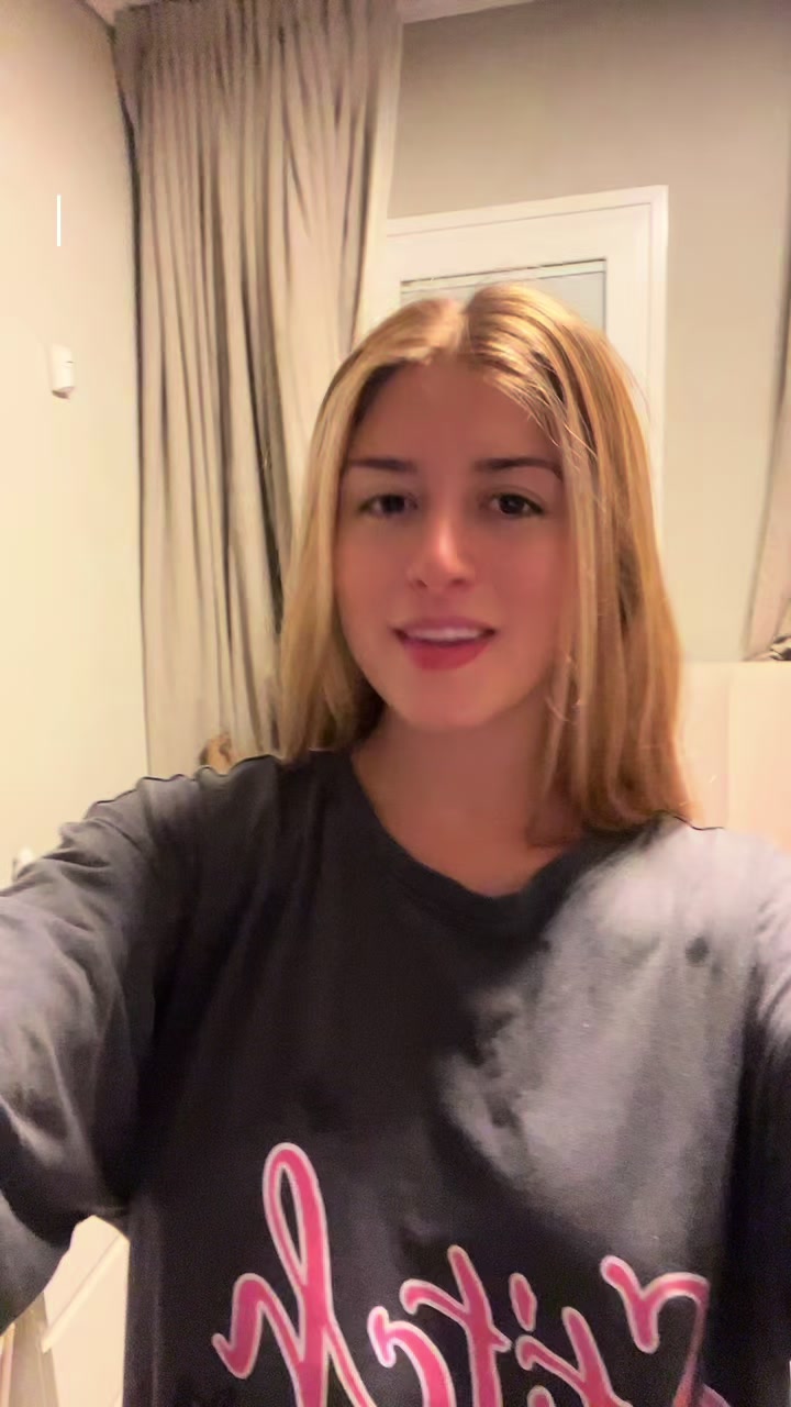 @fionnitaaa