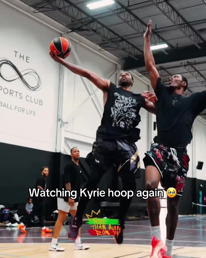 @bleacherreport