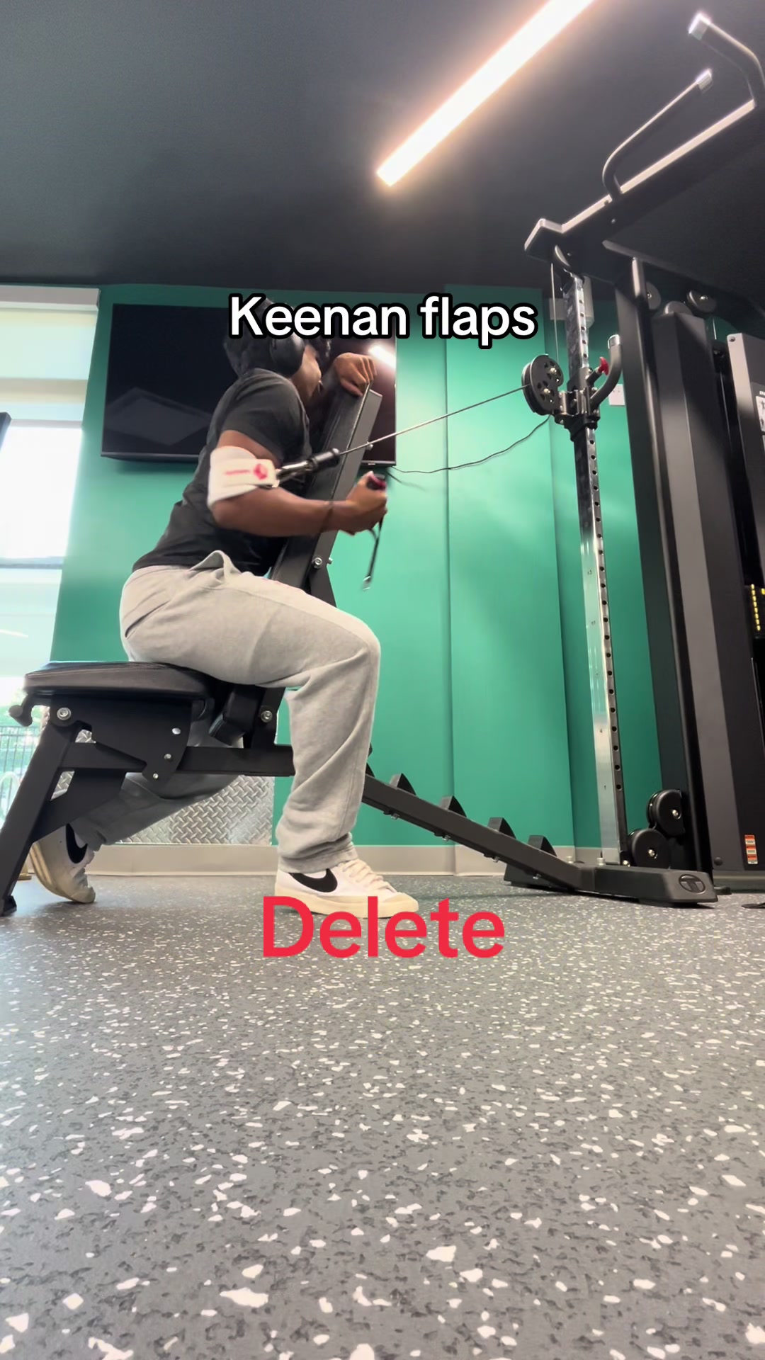 @goony